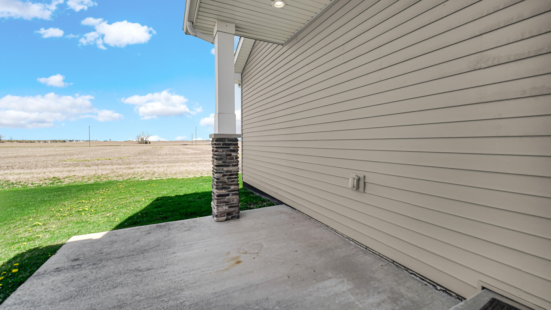 3889 Stadium Street, Portage, IN 46368; Image #19