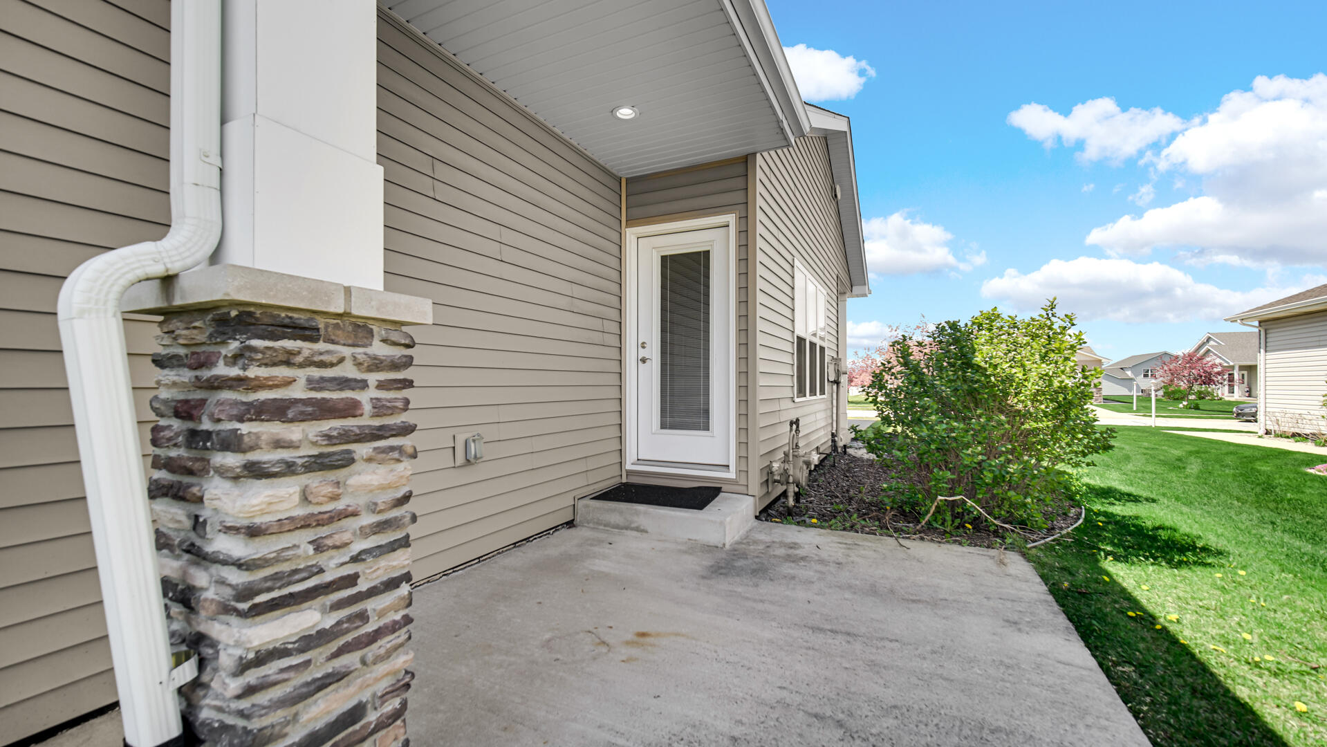 3889 Stadium Street, Portage, IN 46368; Image #20