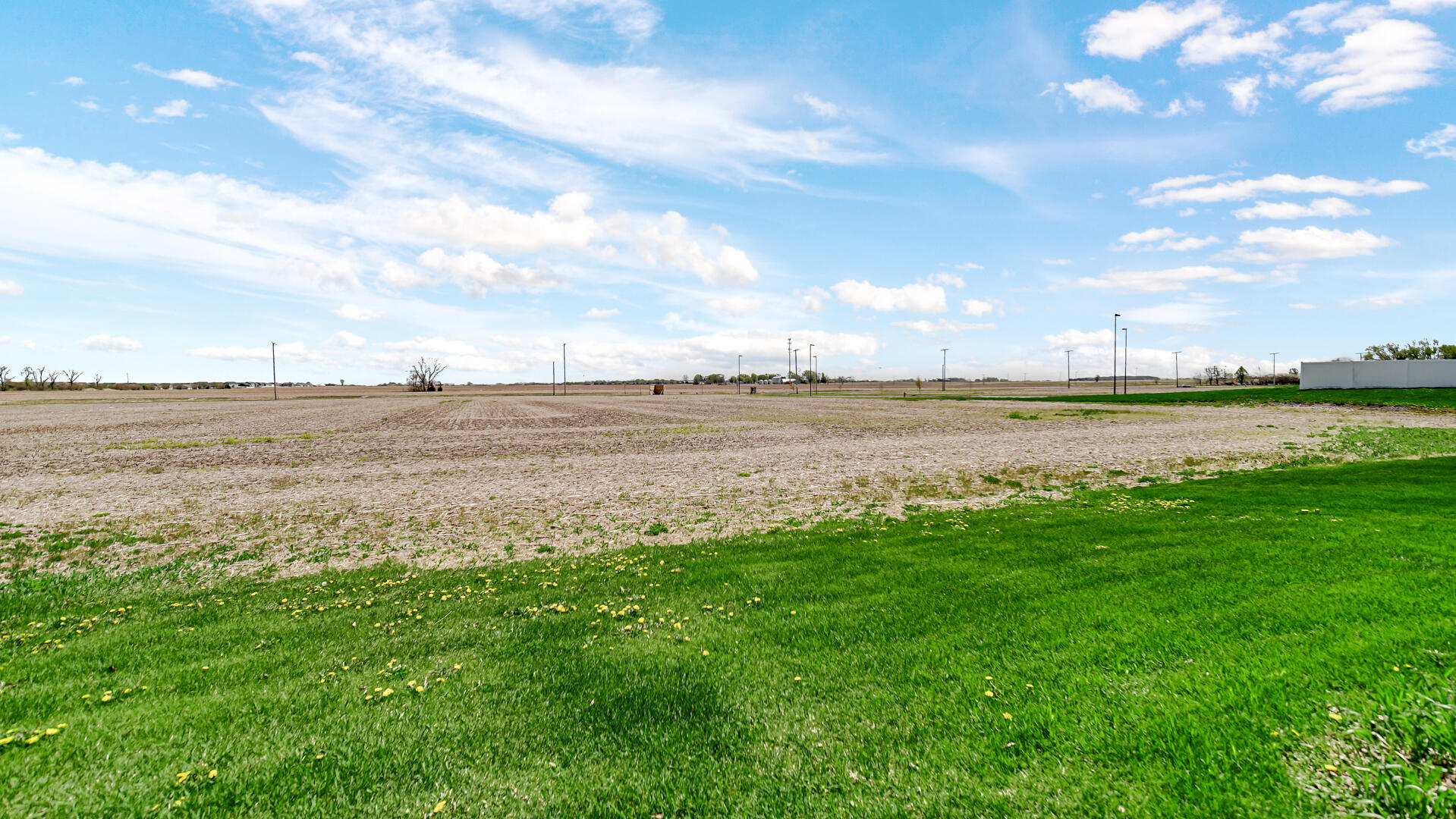 3889 Stadium Street, Portage, IN 46368; Image #21