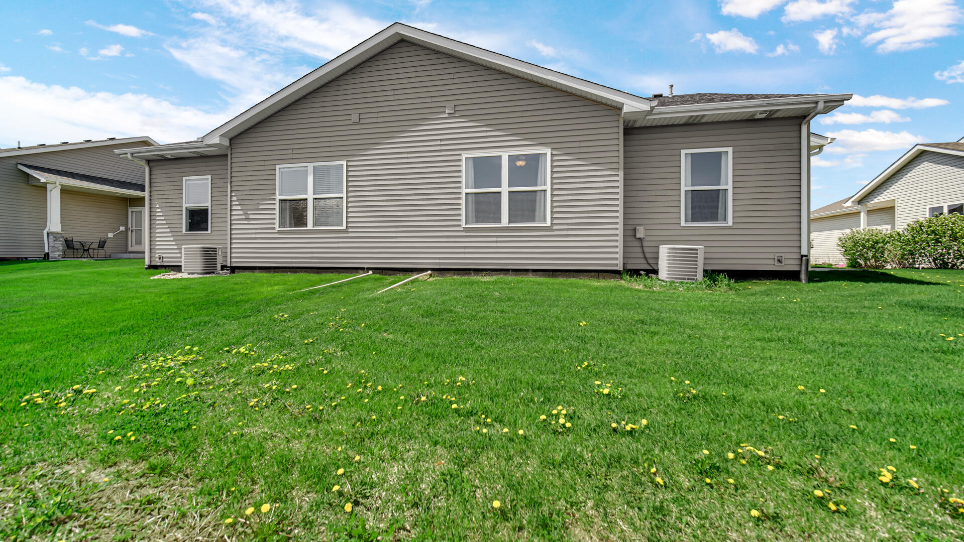 3889 Stadium Street, Portage, IN 46368; Image #22