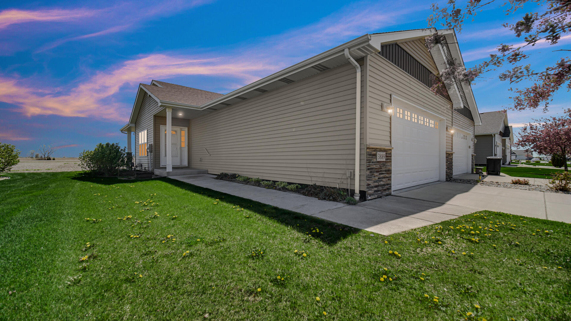 3889 Stadium Street, Portage, IN 46368; Image #23