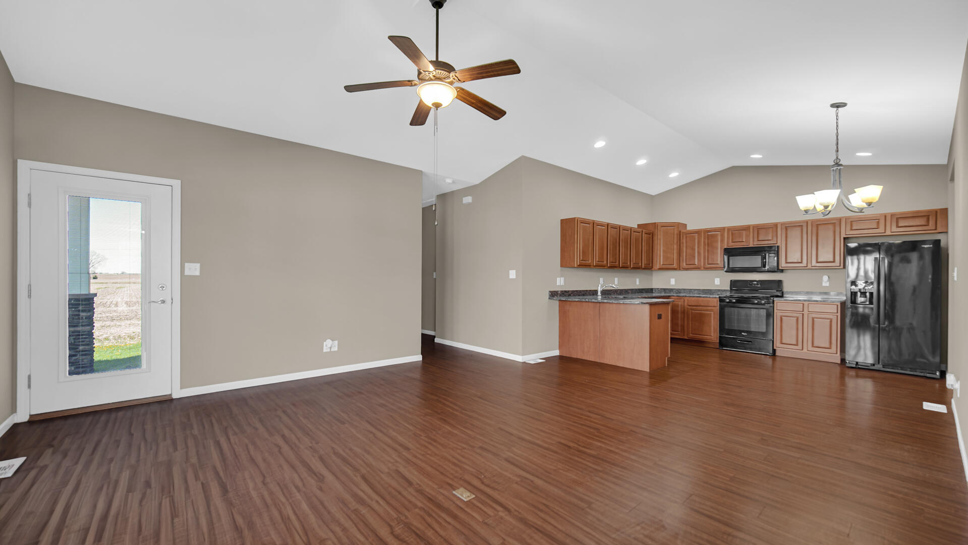 3889 Stadium Street, Portage, IN 46368; Image #4