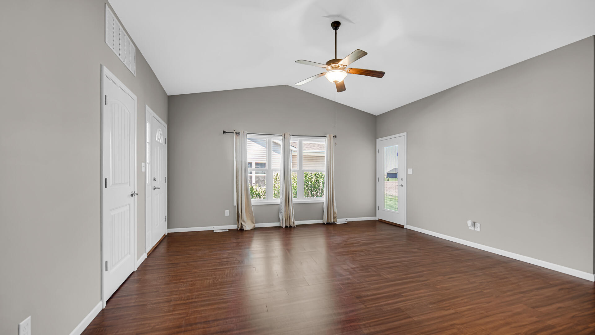 3889 Stadium Street, Portage, IN 46368; Image #5