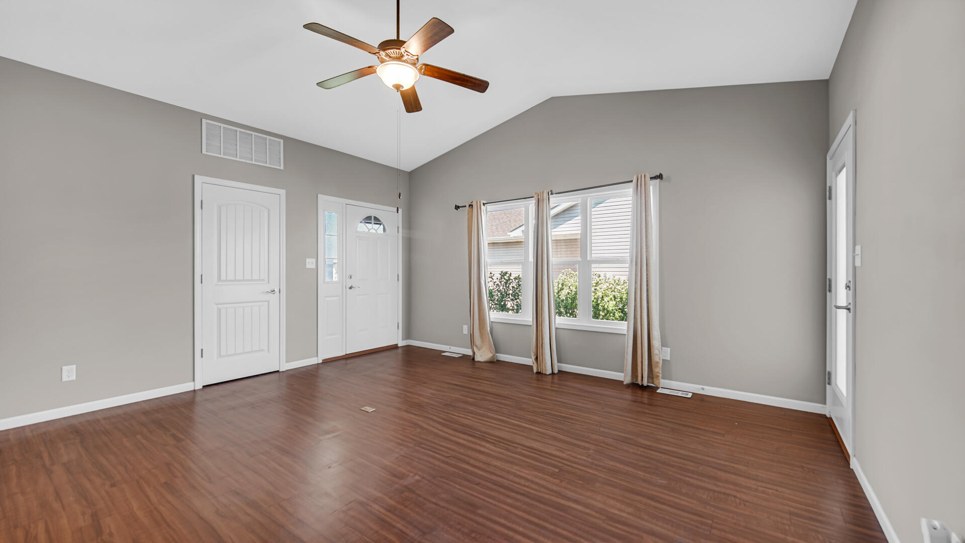 3889 Stadium Street, Portage, IN 46368; Image #6