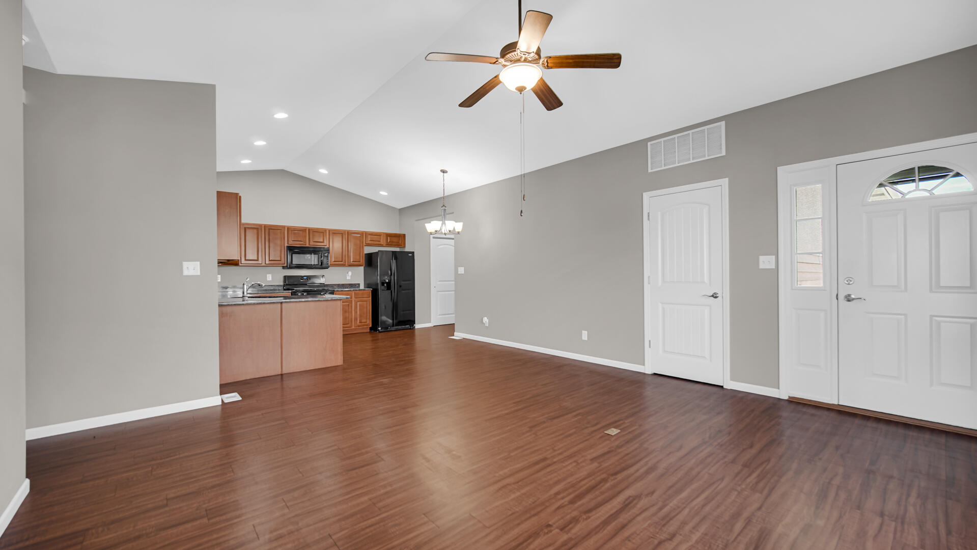 3889 Stadium Street, Portage, IN 46368; Image #7
