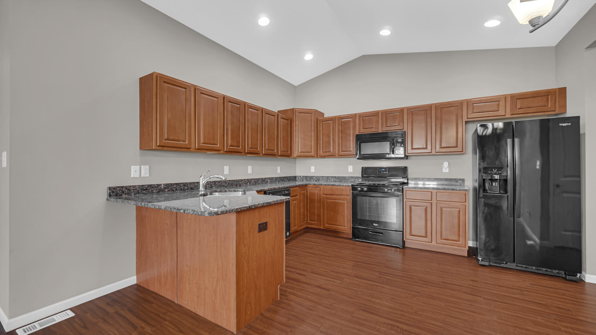 3889 Stadium Street, Portage, IN 46368; Image #8
