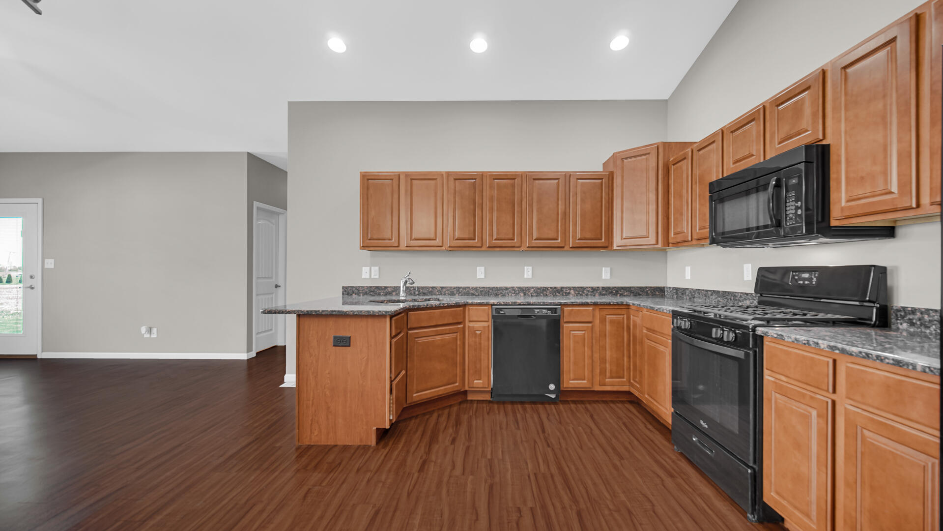 3889 Stadium Street, Portage, IN 46368; Image #9
