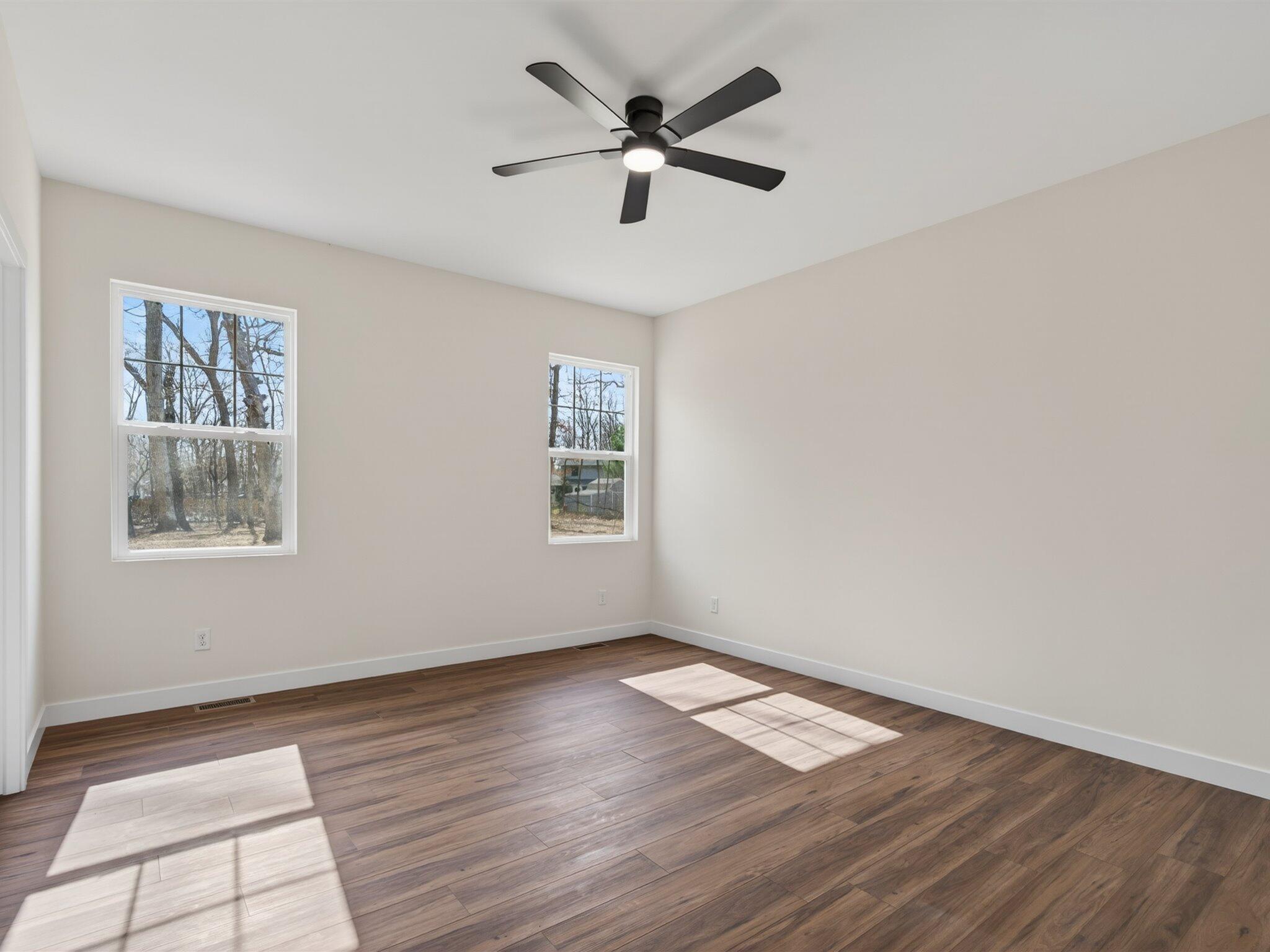 11337 Quail Run Drive N, Wheatfield, IN 46392; Image #18
