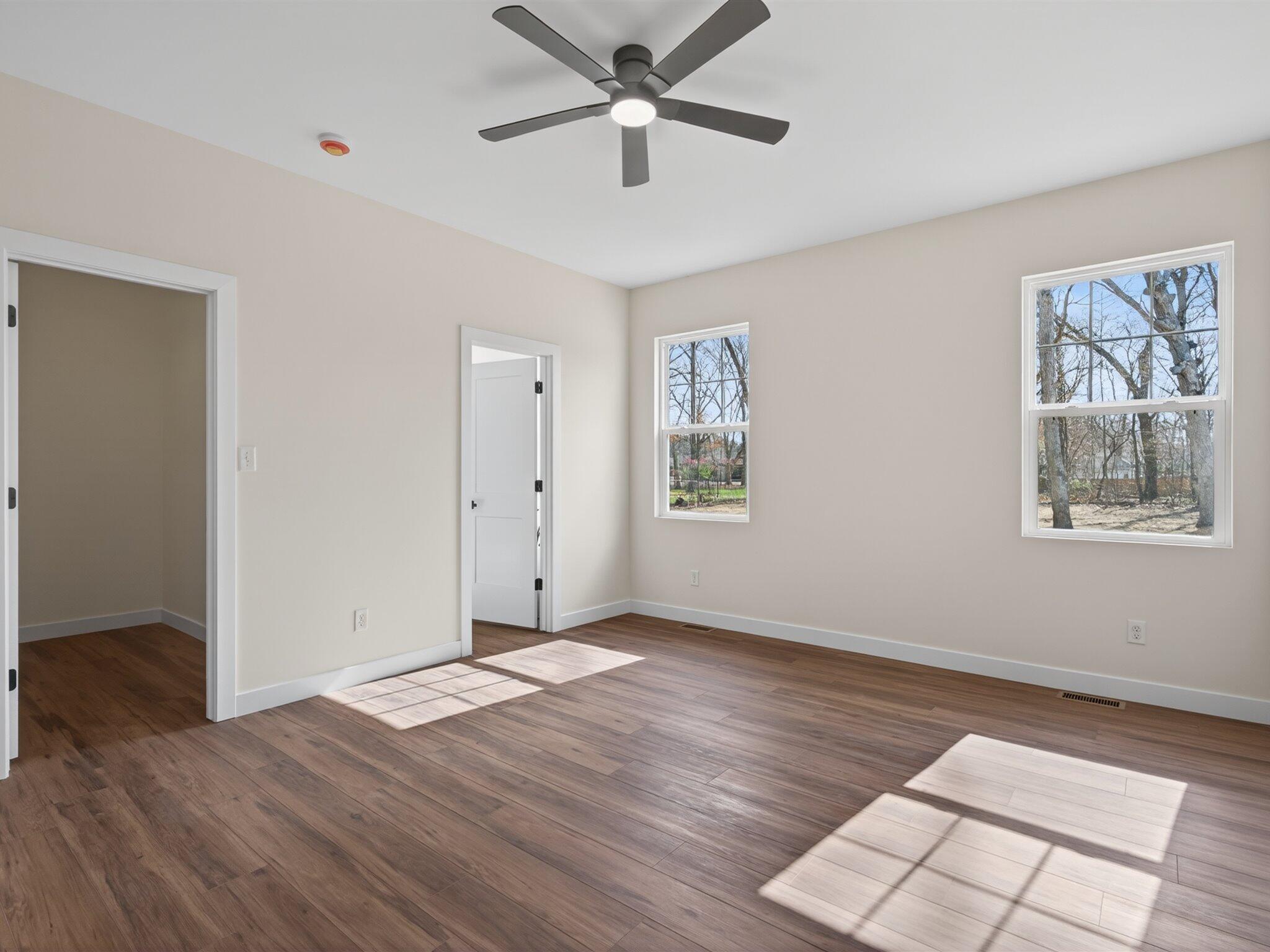 11337 Quail Run Drive N, Wheatfield, IN 46392; Image #19