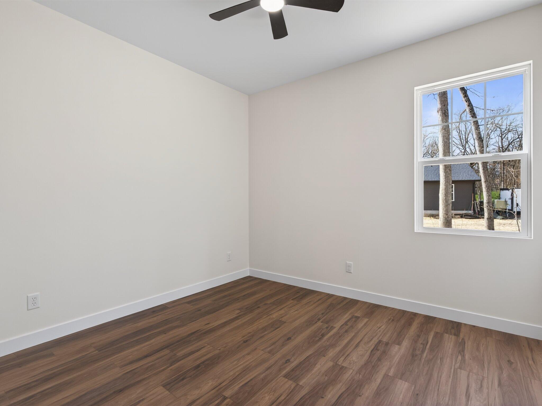 11337 Quail Run Drive N, Wheatfield, IN 46392; Image #23