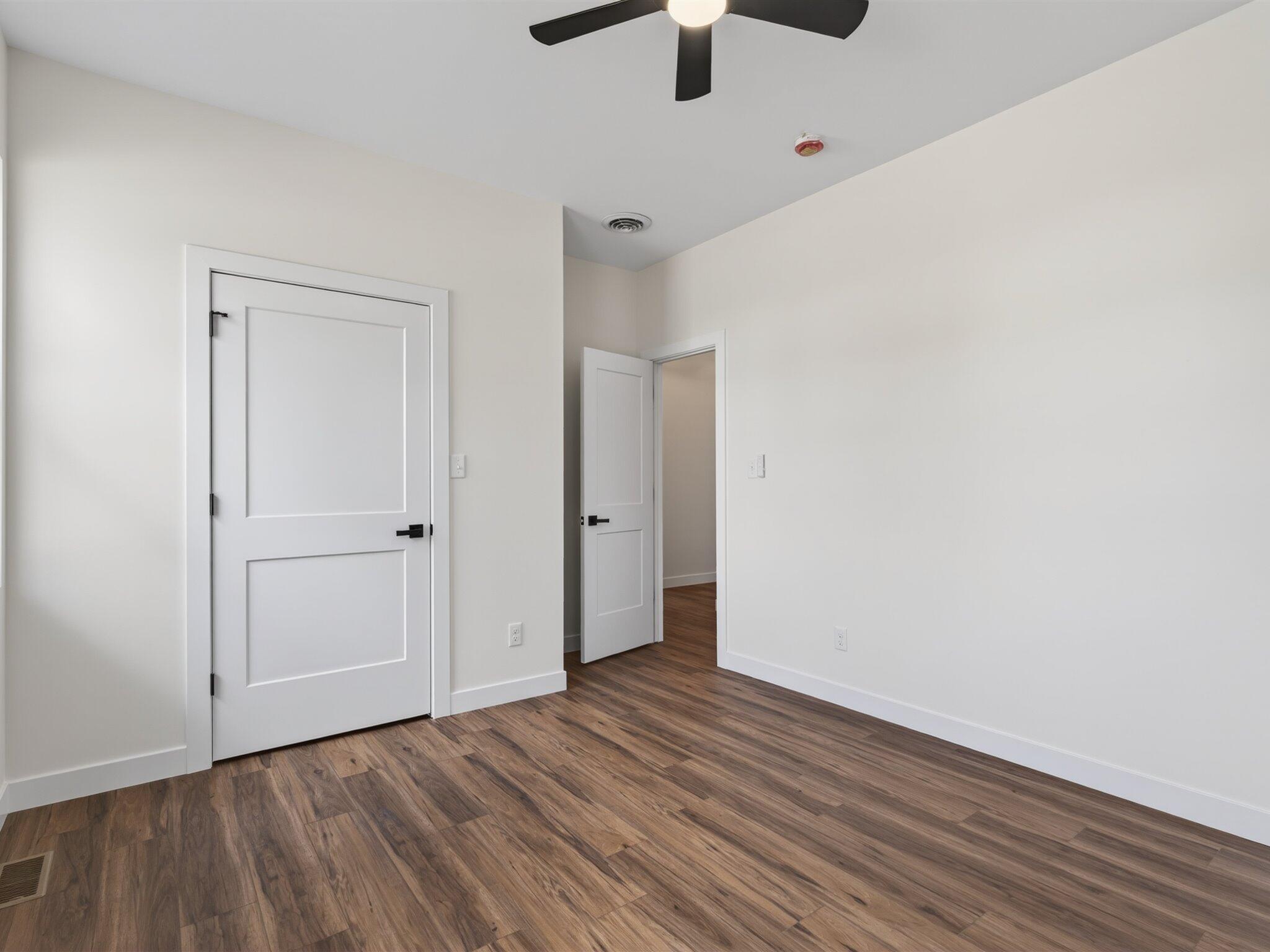 11337 Quail Run Drive N, Wheatfield, IN 46392; Image #26