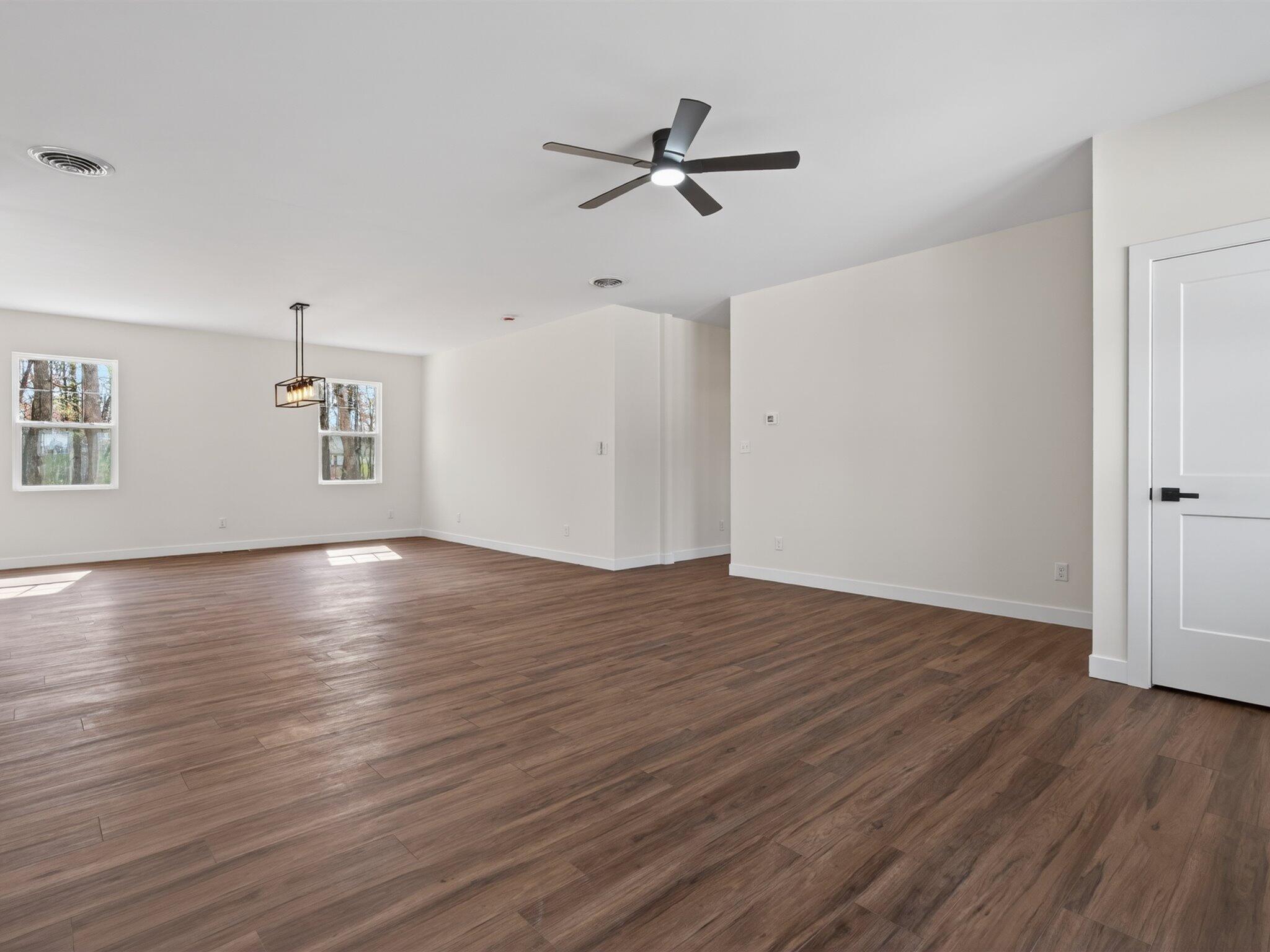 11337 Quail Run Drive N, Wheatfield, IN 46392; Image #5