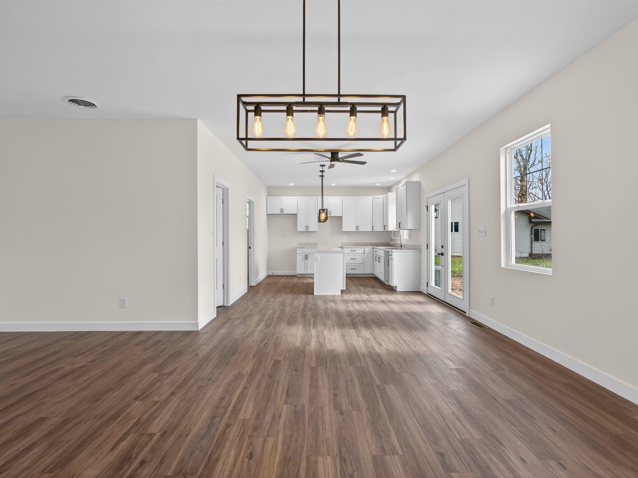 11337 Quail Run Drive N, Wheatfield, IN 46392; Image #8