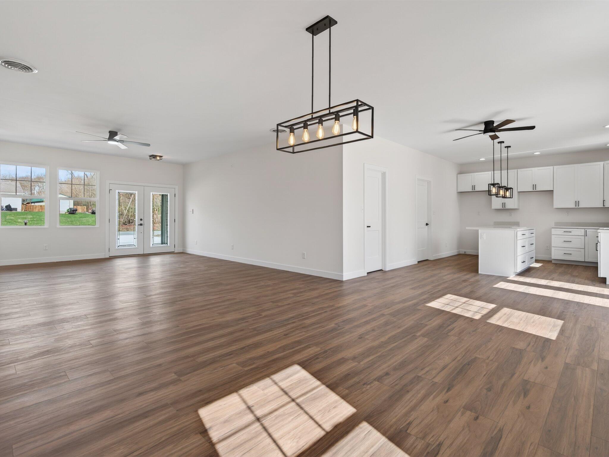 11337 Quail Run Drive N, Wheatfield, IN 46392; Image #9