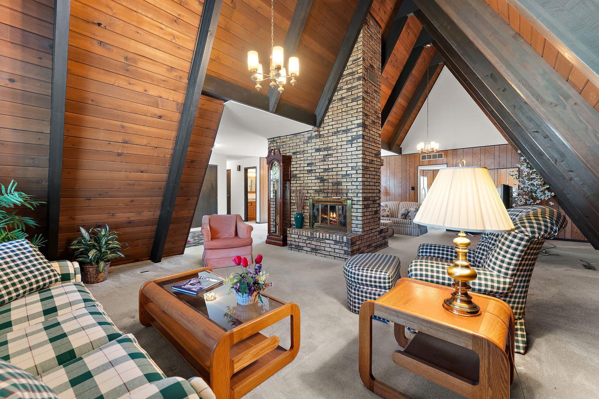 5615 W 154th Court, Lowell, IN 46356; Image #10