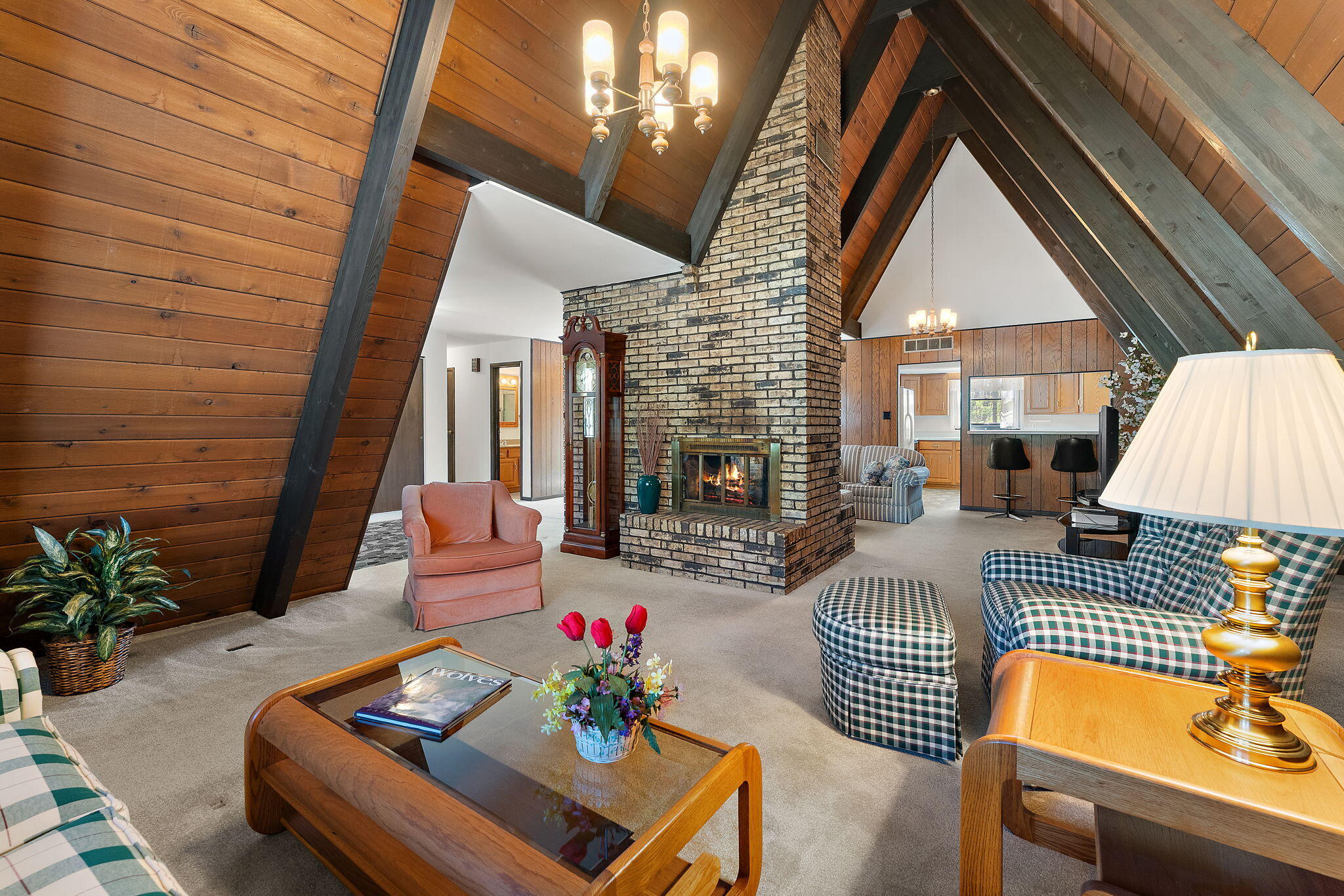 5615 W 154th Court, Lowell, IN 46356; Image #11