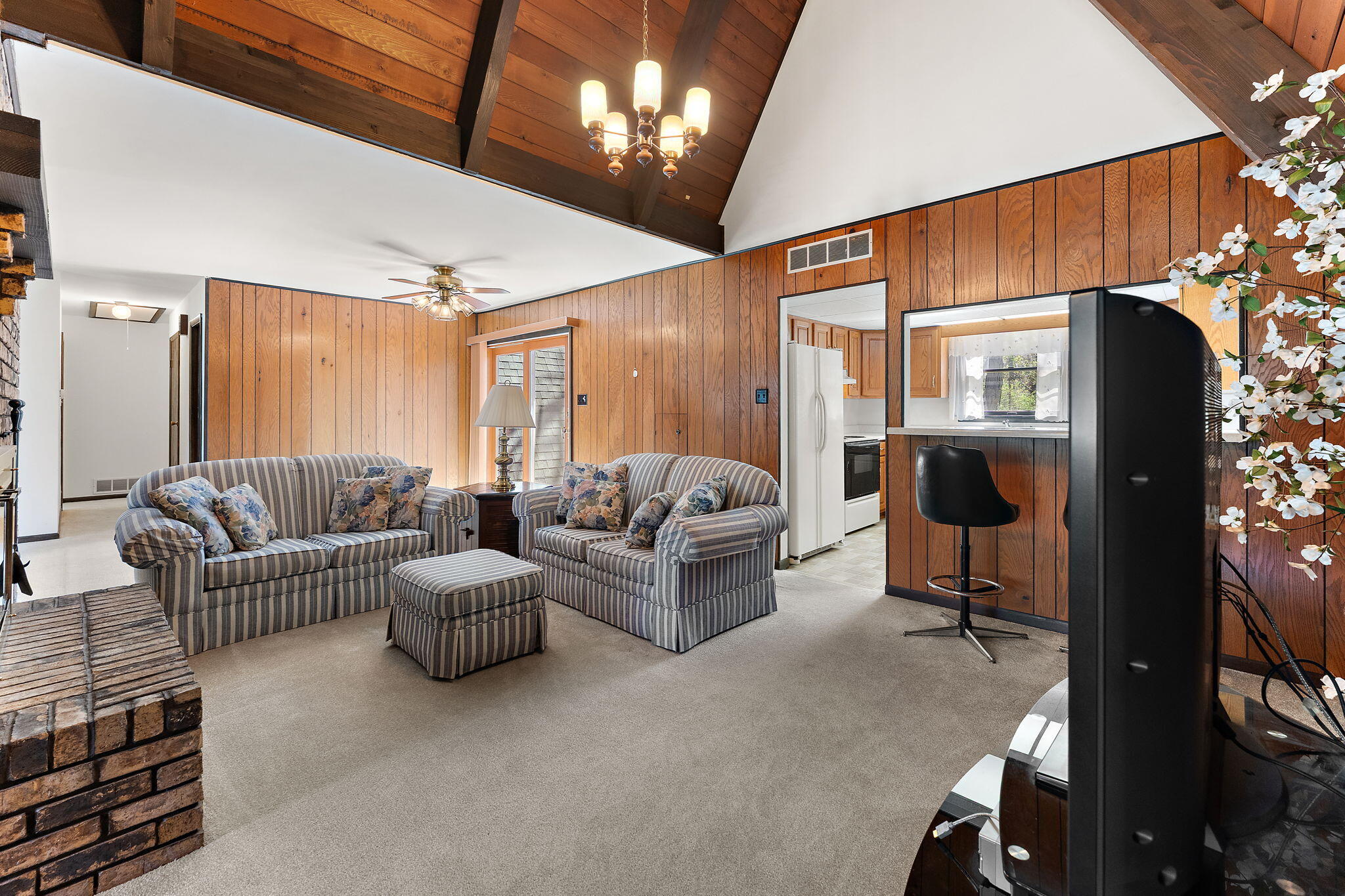 5615 W 154th Court, Lowell, IN 46356; Image #12