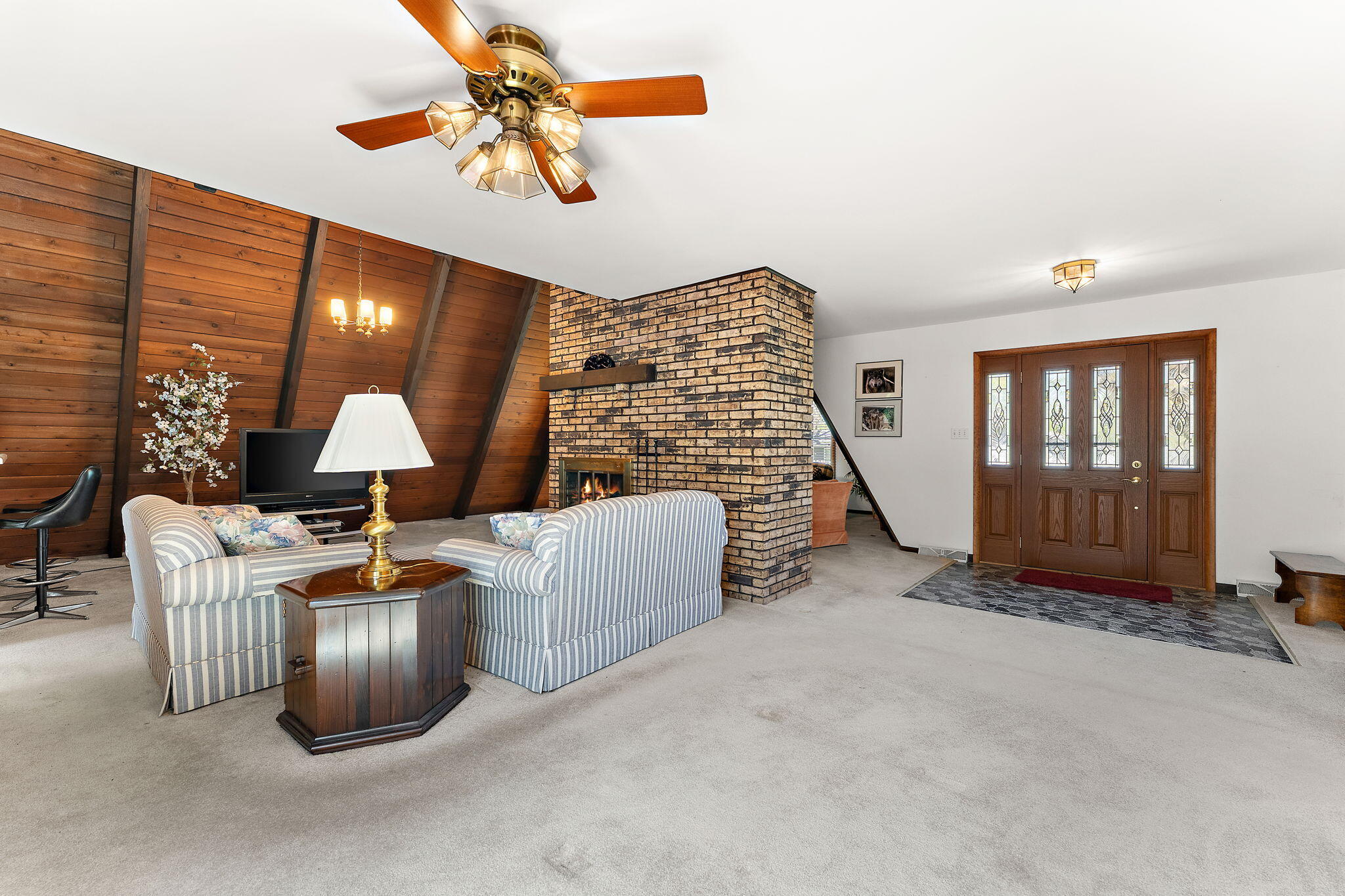 5615 W 154th Court, Lowell, IN 46356; Image #13