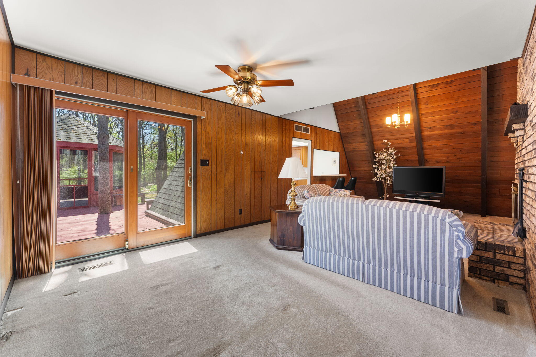 5615 W 154th Court, Lowell, IN 46356; Image #14