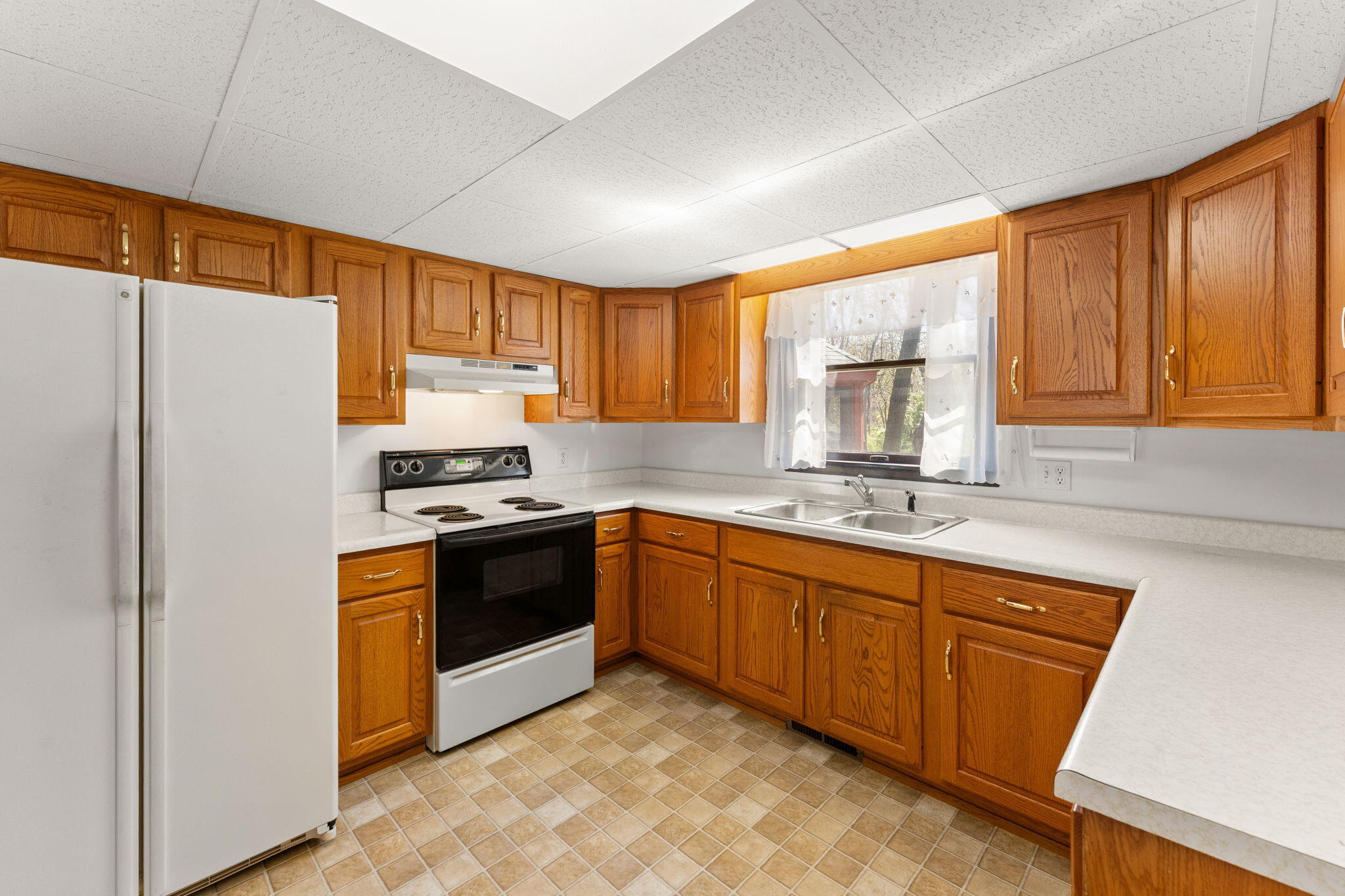 5615 W 154th Court, Lowell, IN 46356; Image #16