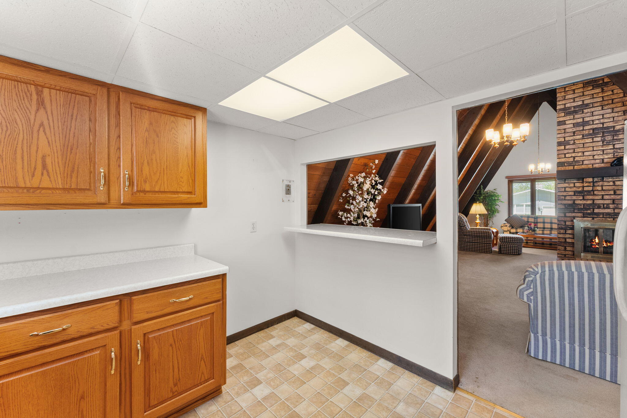 5615 W 154th Court, Lowell, IN 46356; Image #17