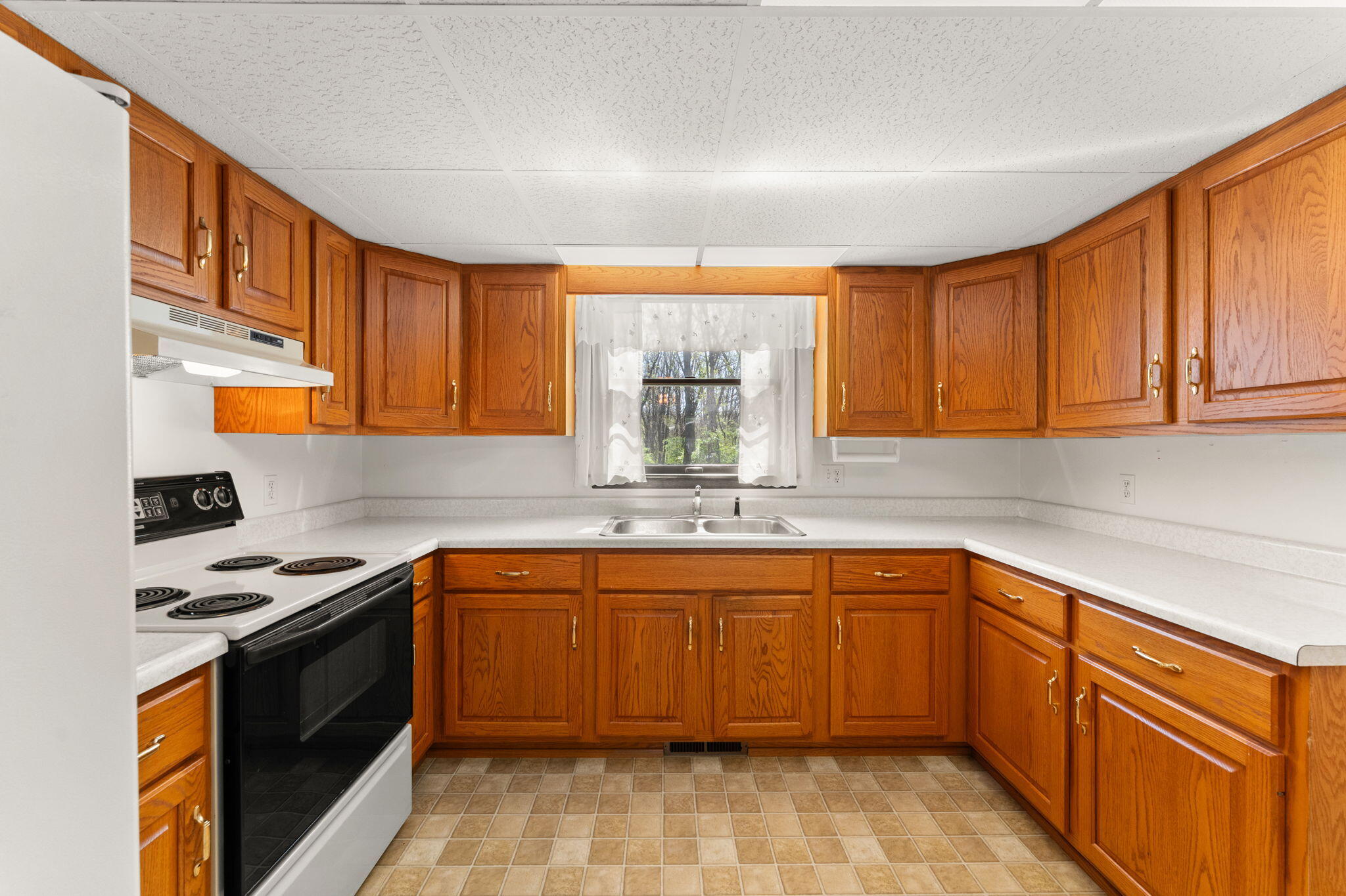5615 W 154th Court, Lowell, IN 46356; Image #18