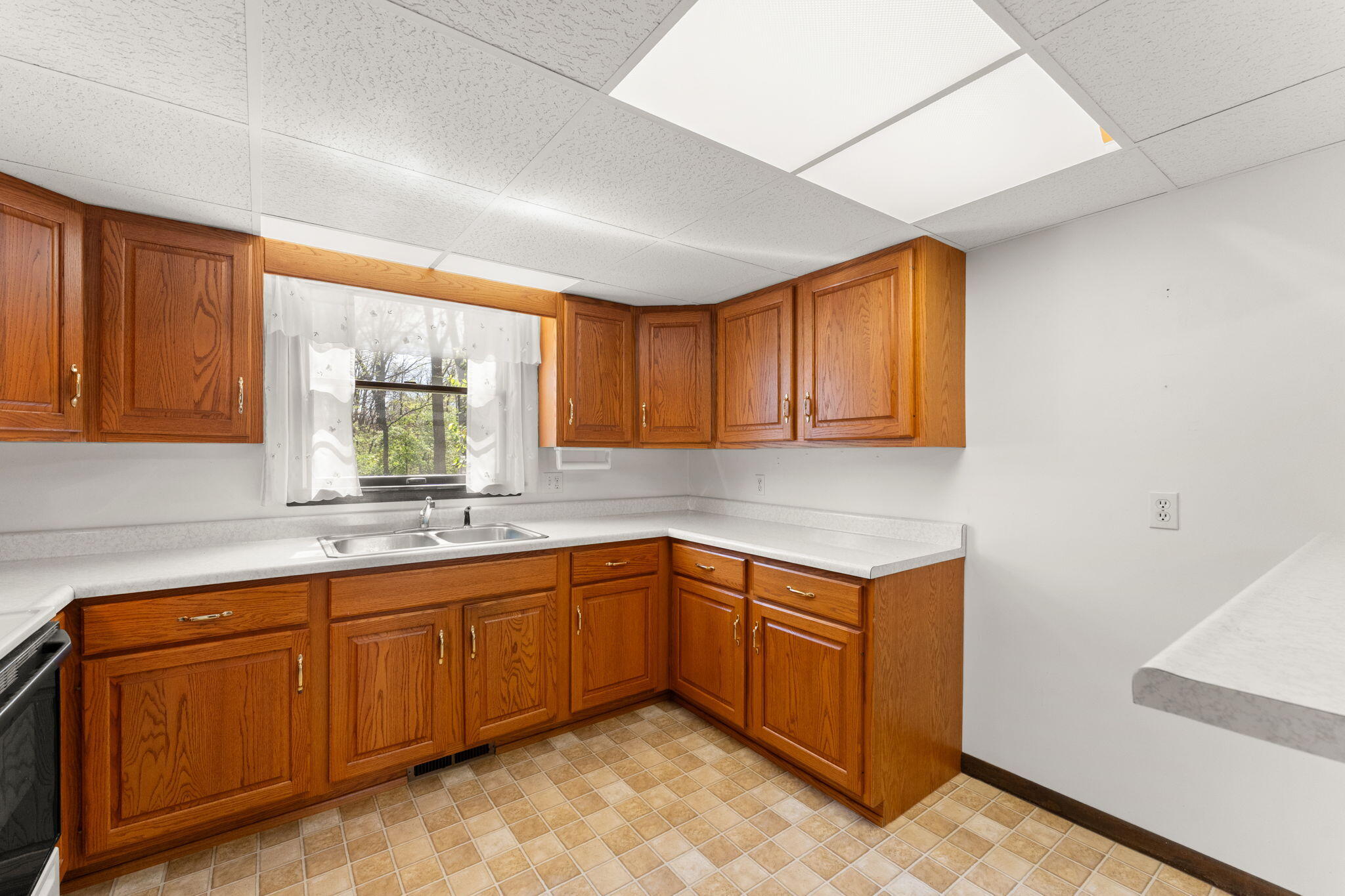 5615 W 154th Court, Lowell, IN 46356; Image #19