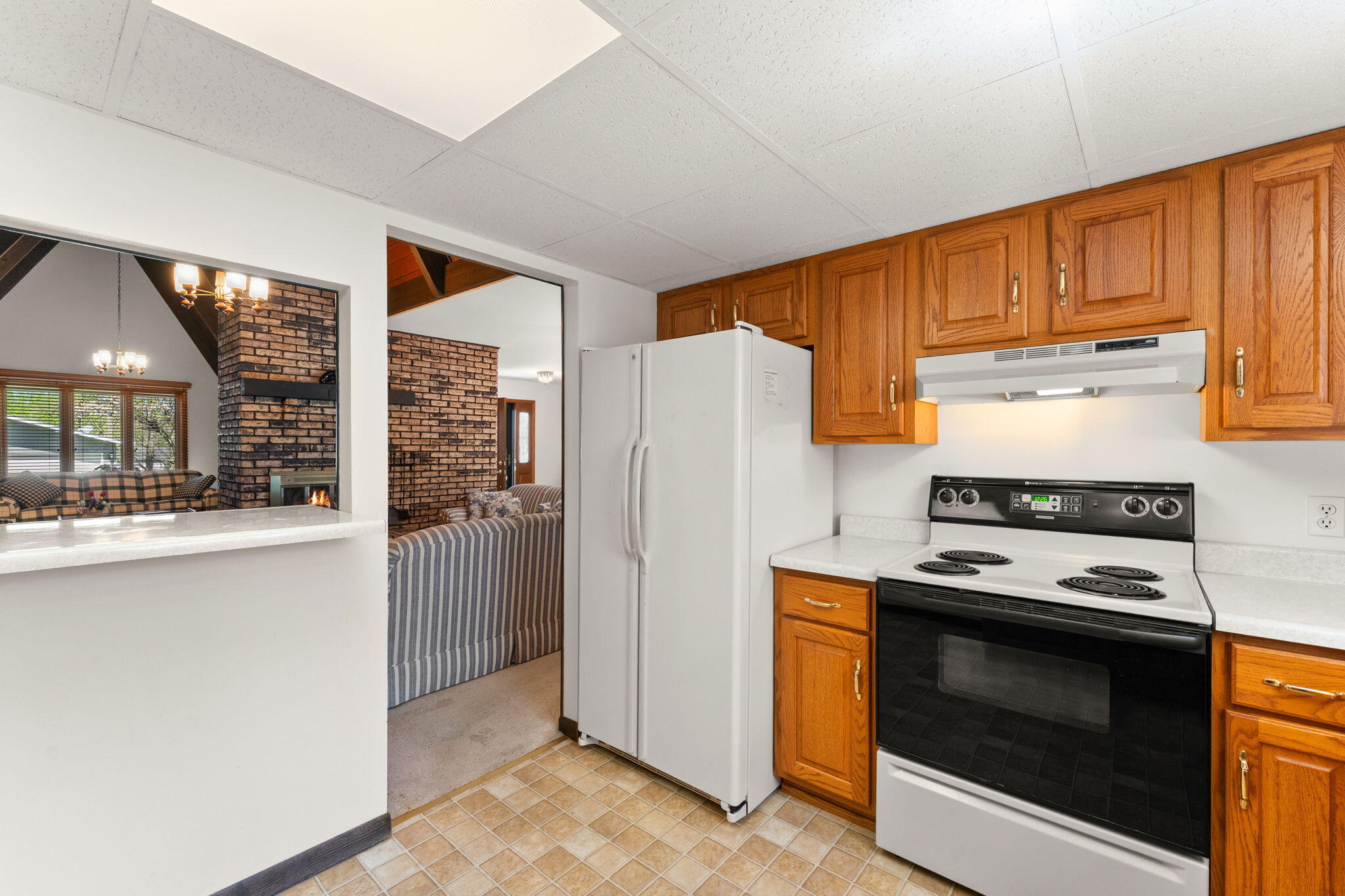 5615 W 154th Court, Lowell, IN 46356; Image #20