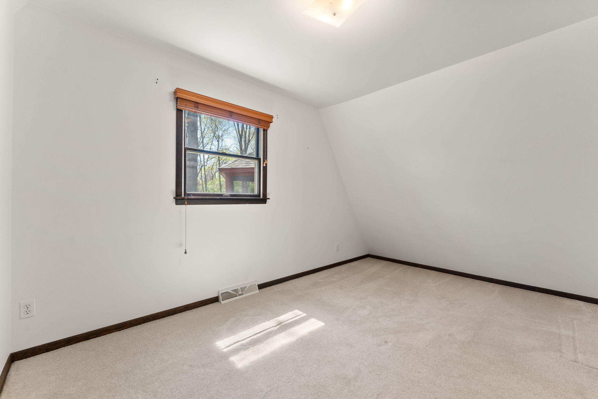 5615 W 154th Court, Lowell, IN 46356; Image #21