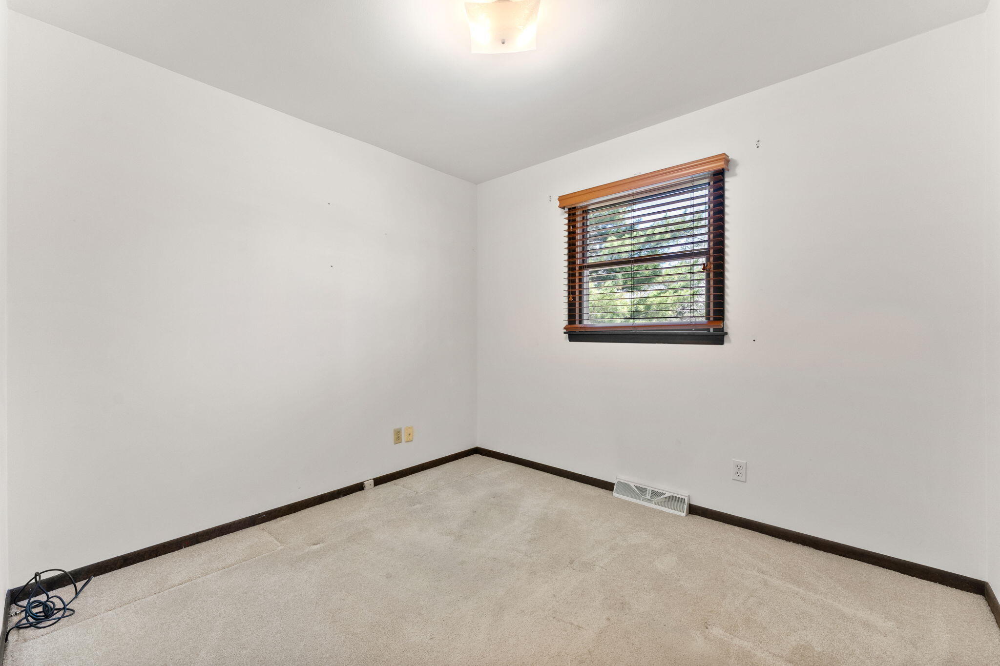 5615 W 154th Court, Lowell, IN 46356; Image #22