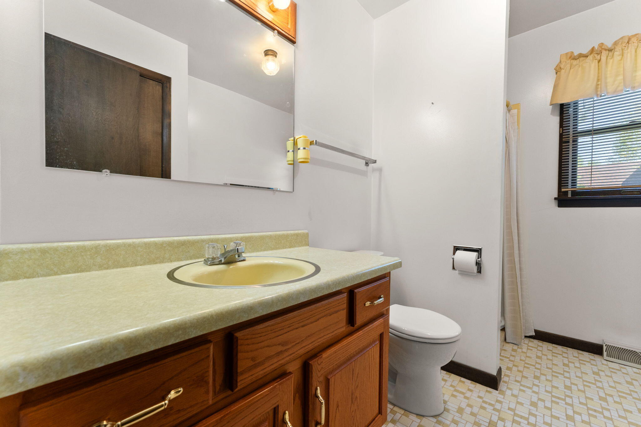 5615 W 154th Court, Lowell, IN 46356; Image #23