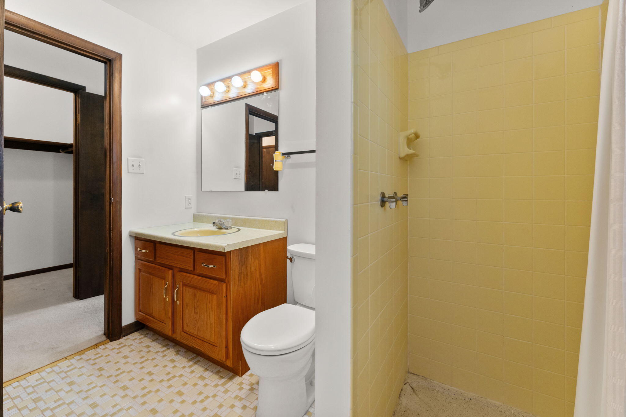 5615 W 154th Court, Lowell, IN 46356; Image #24