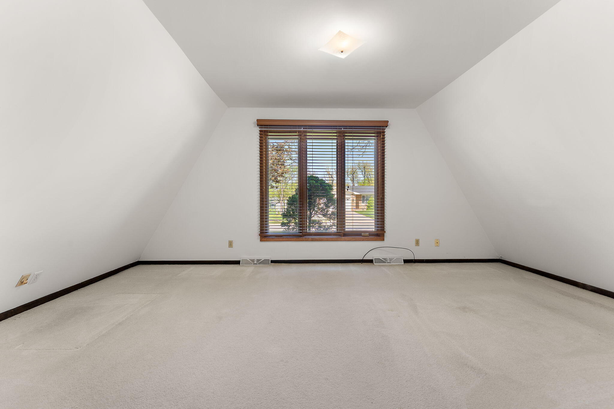 5615 W 154th Court, Lowell, IN 46356; Image #26