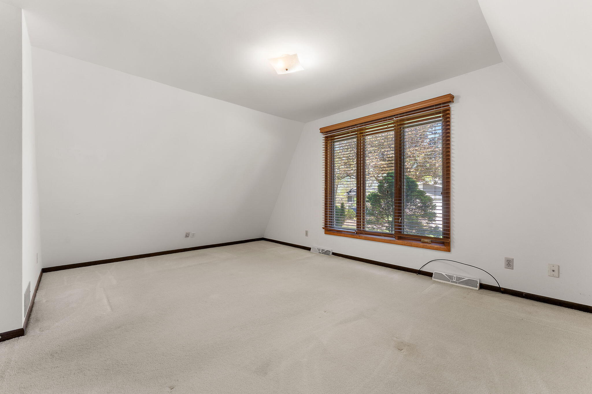 5615 W 154th Court, Lowell, IN 46356; Image #27