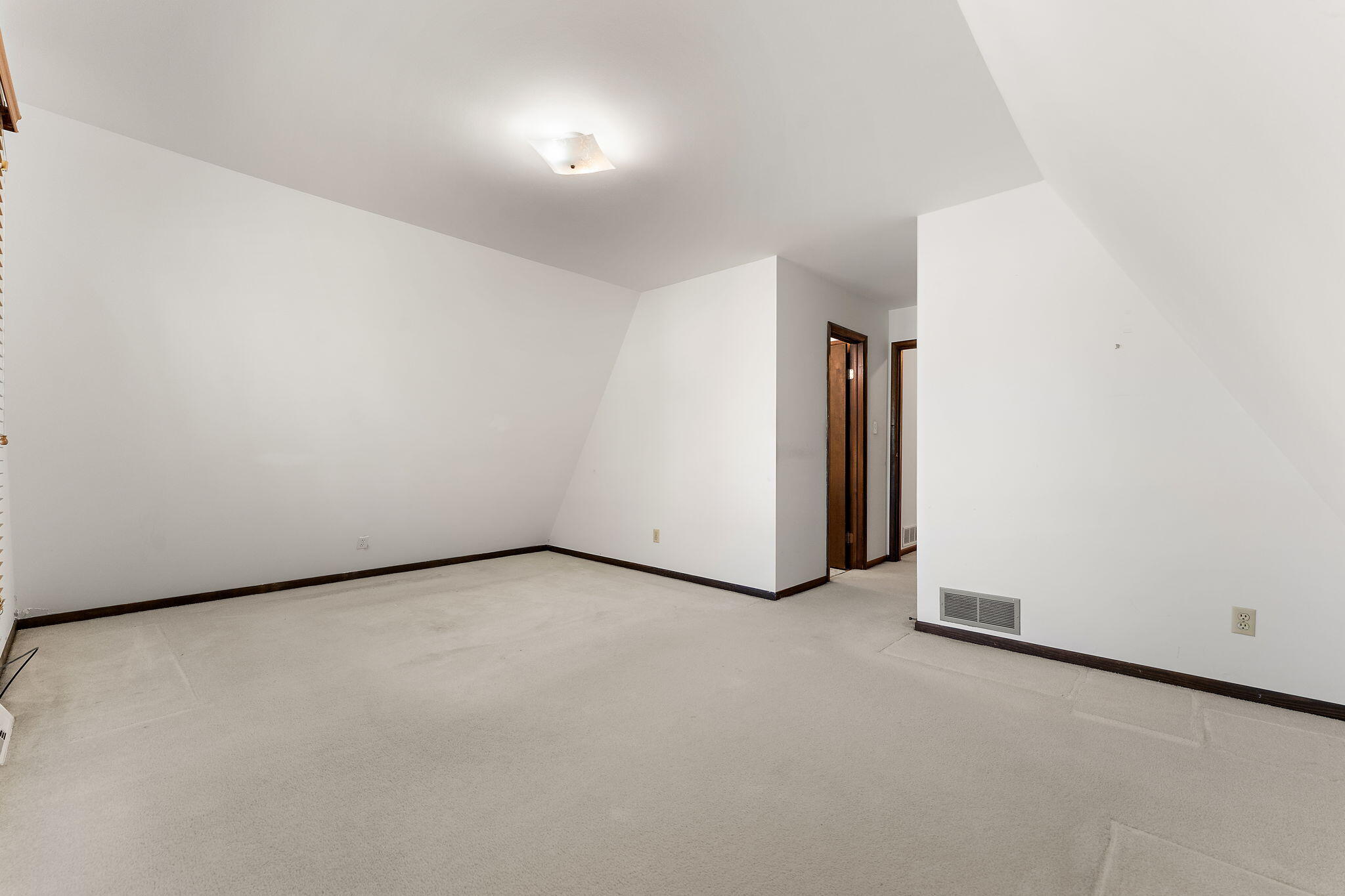 5615 W 154th Court, Lowell, IN 46356; Image #28