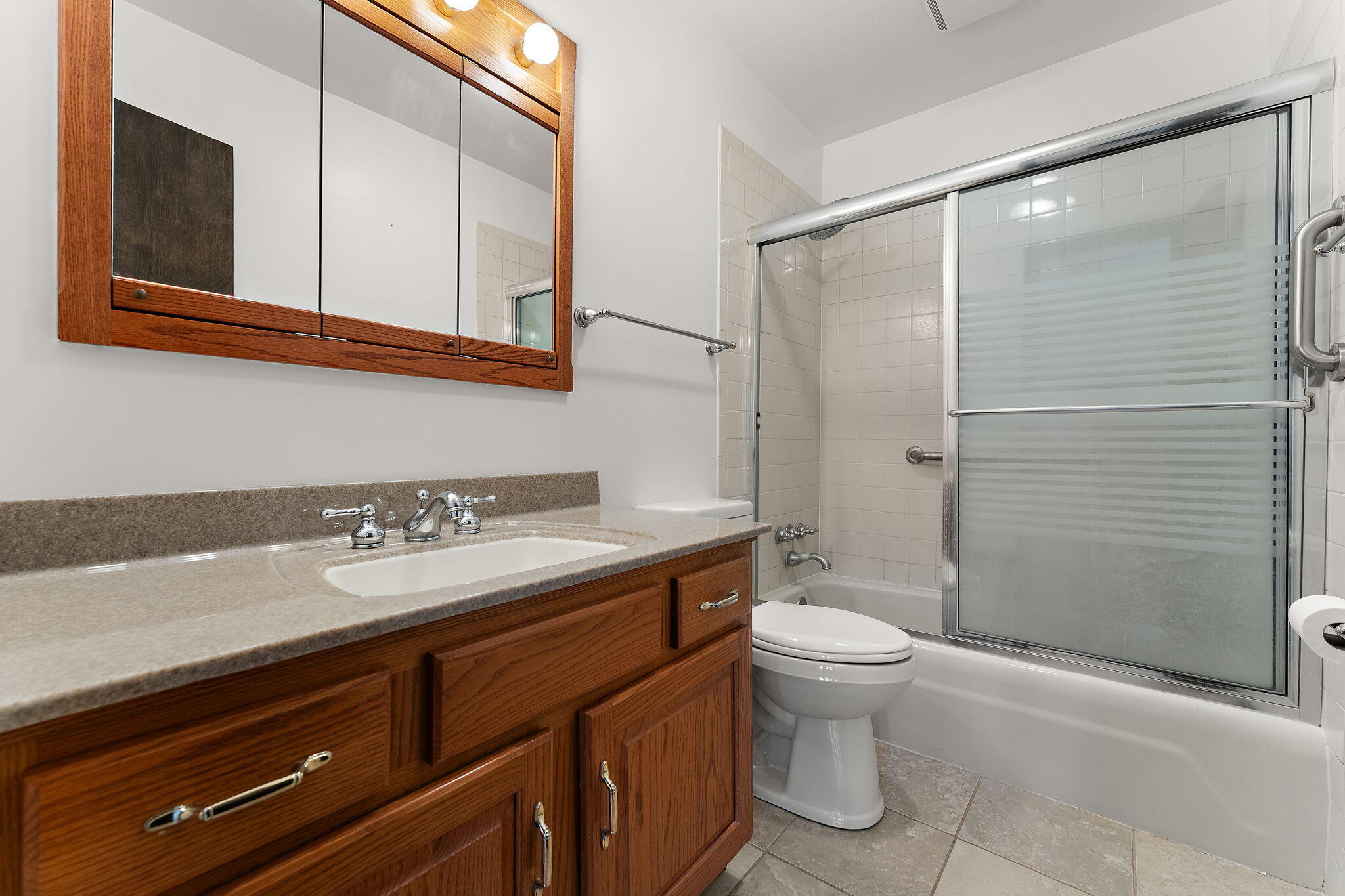 5615 W 154th Court, Lowell, IN 46356; Image #29