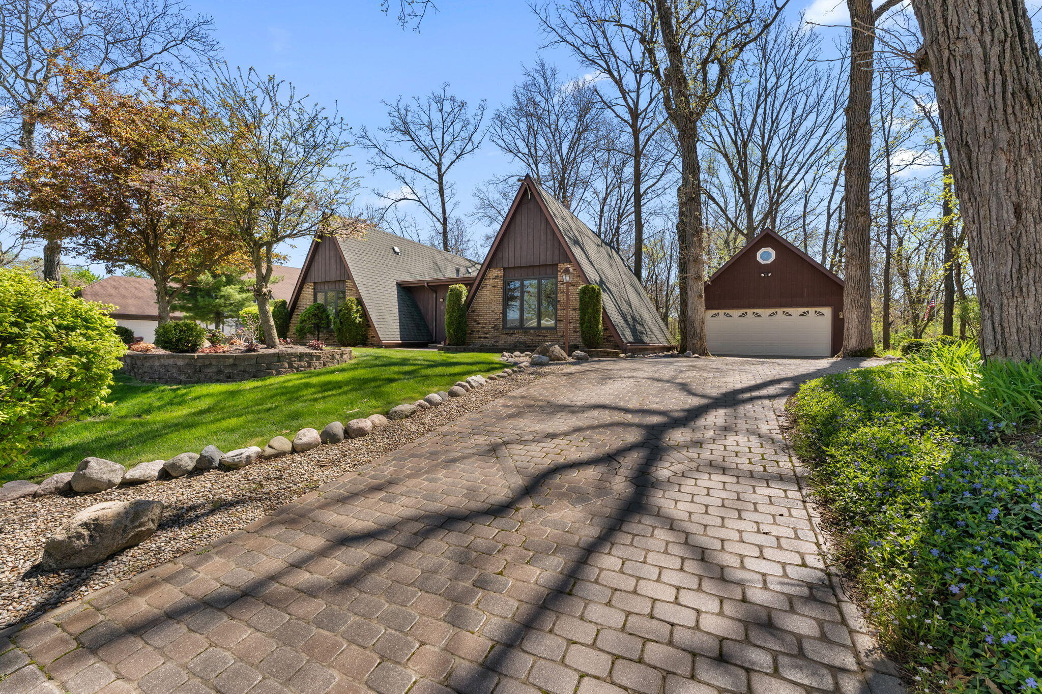5615 W 154th Court, Lowell, IN 46356; Image #3