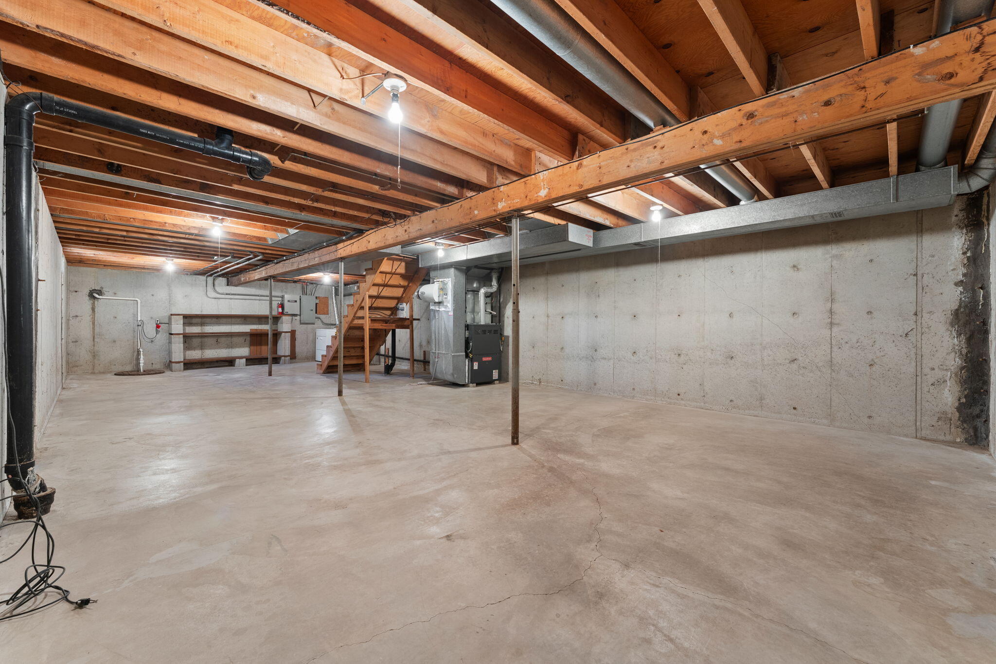 5615 W 154th Court, Lowell, IN 46356; Image #30