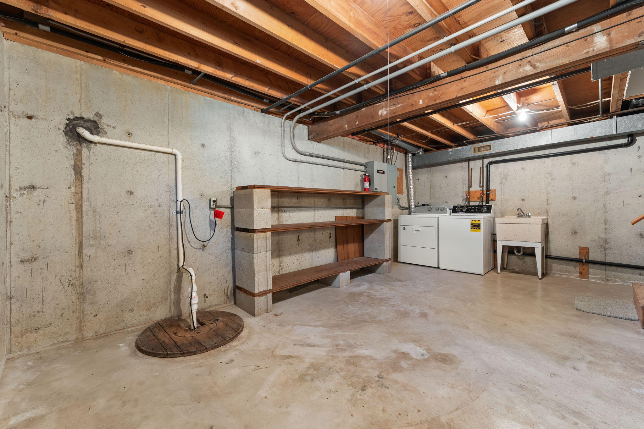 5615 W 154th Court, Lowell, IN 46356; Image #31