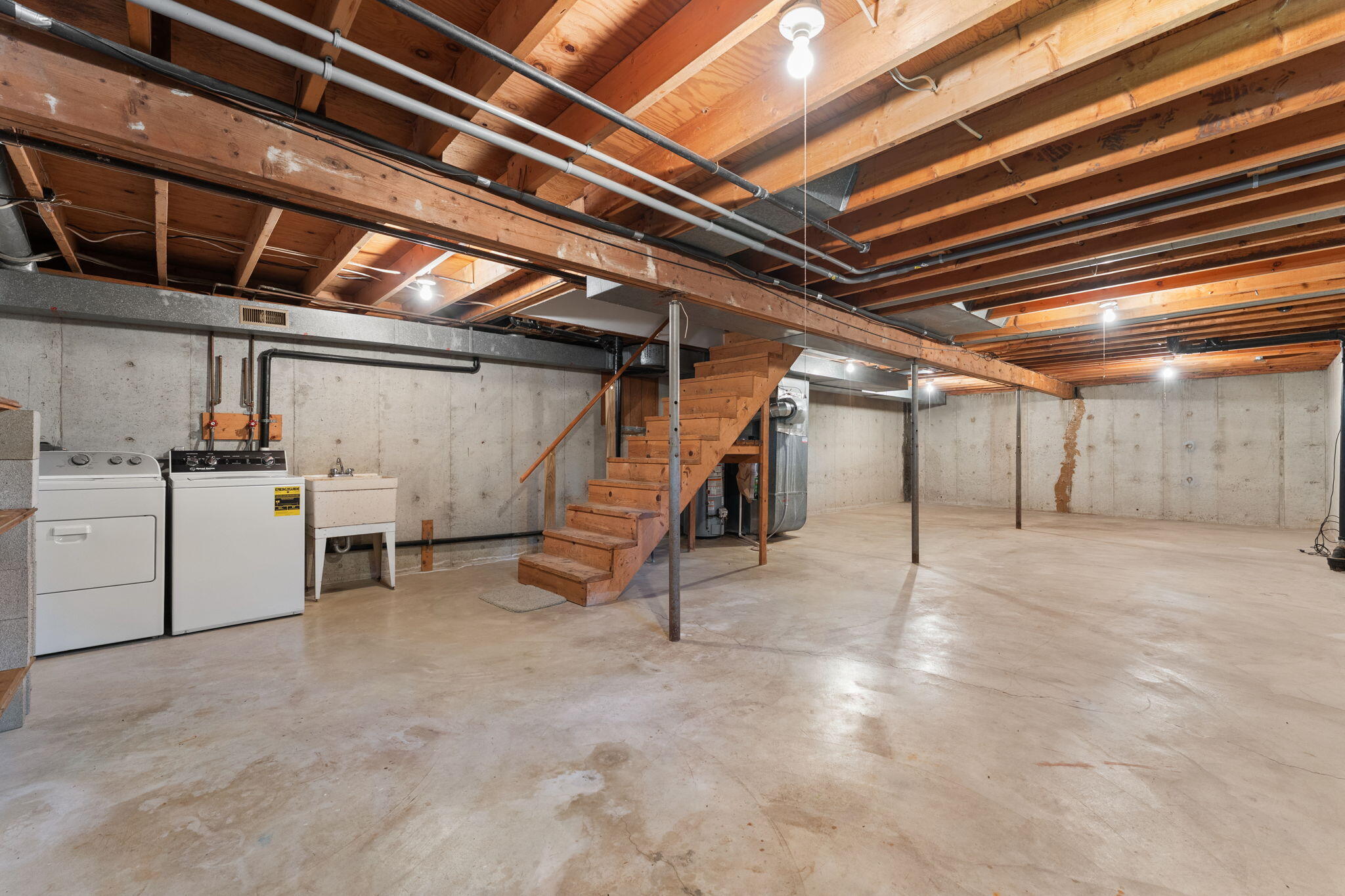 5615 W 154th Court, Lowell, IN 46356; Image #32
