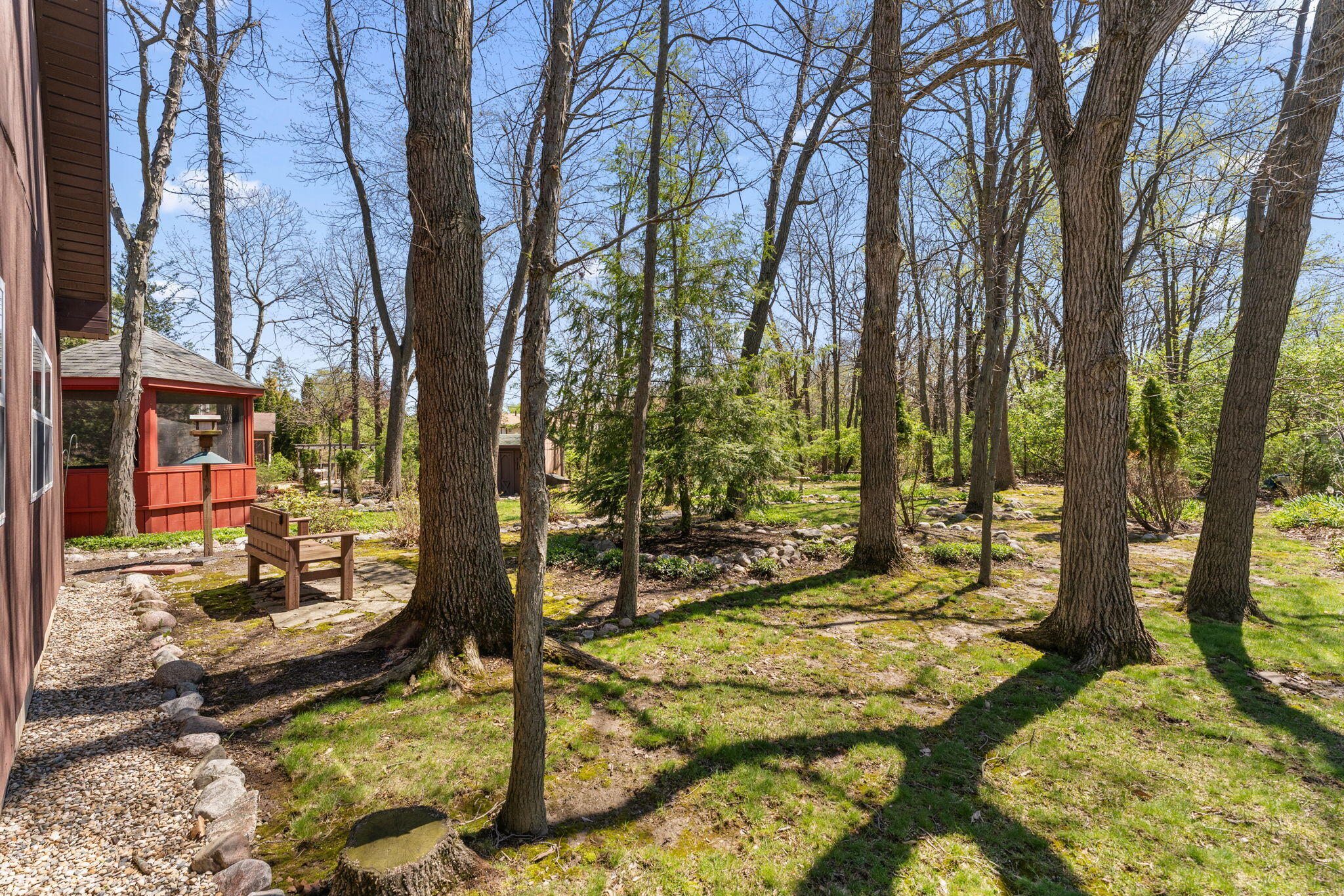 5615 W 154th Court, Lowell, IN 46356; Image #33