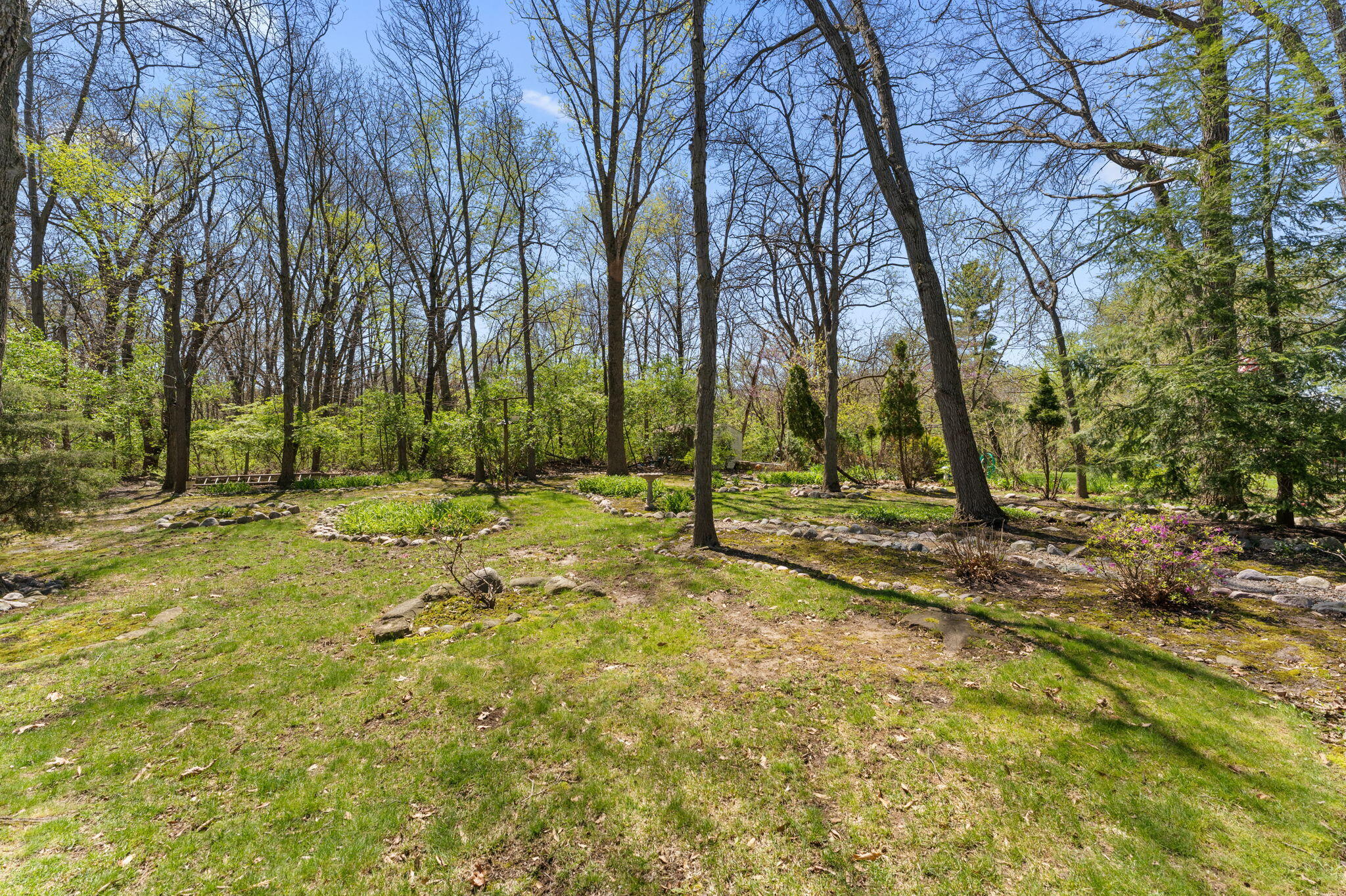 5615 W 154th Court, Lowell, IN 46356; Image #34