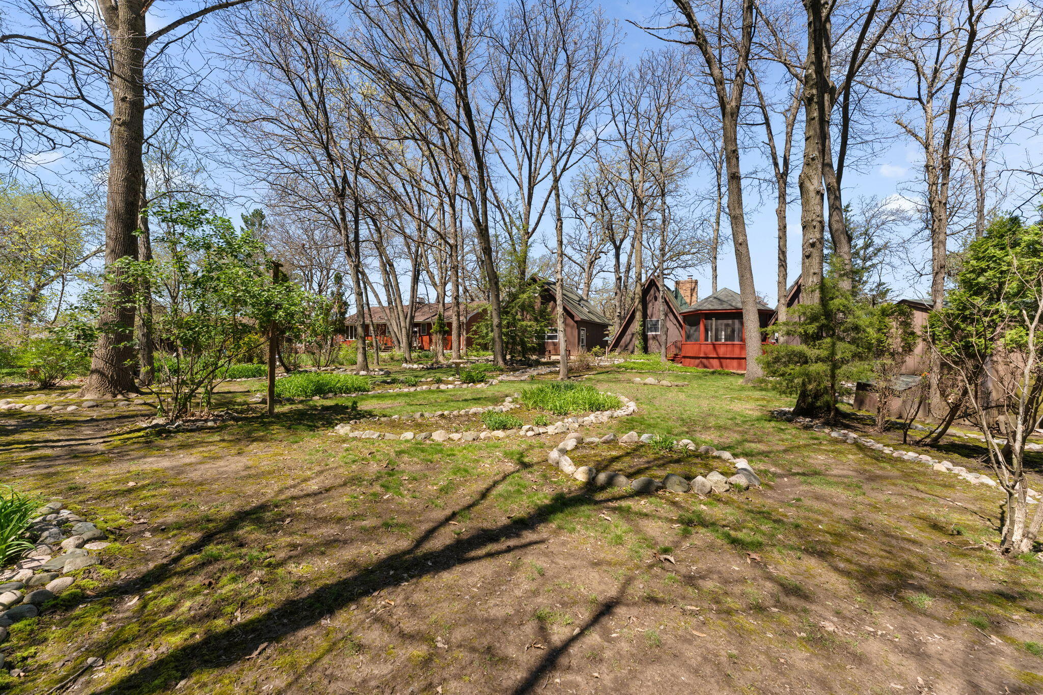 5615 W 154th Court, Lowell, IN 46356; Image #35