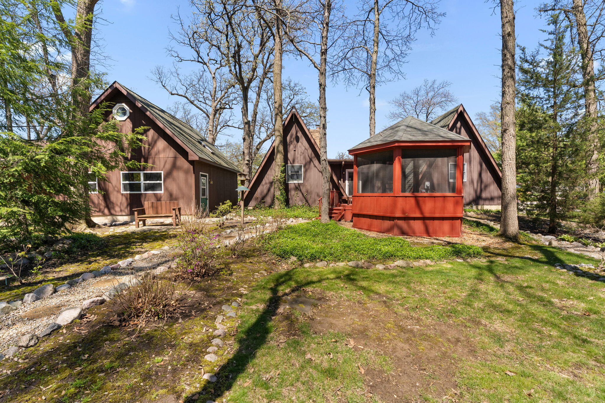 5615 W 154th Court, Lowell, IN 46356; Image #36