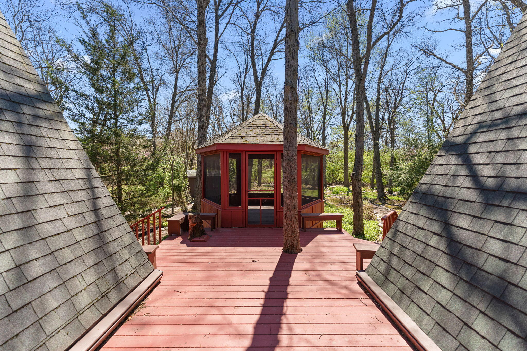 5615 W 154th Court, Lowell, IN 46356; Image #37