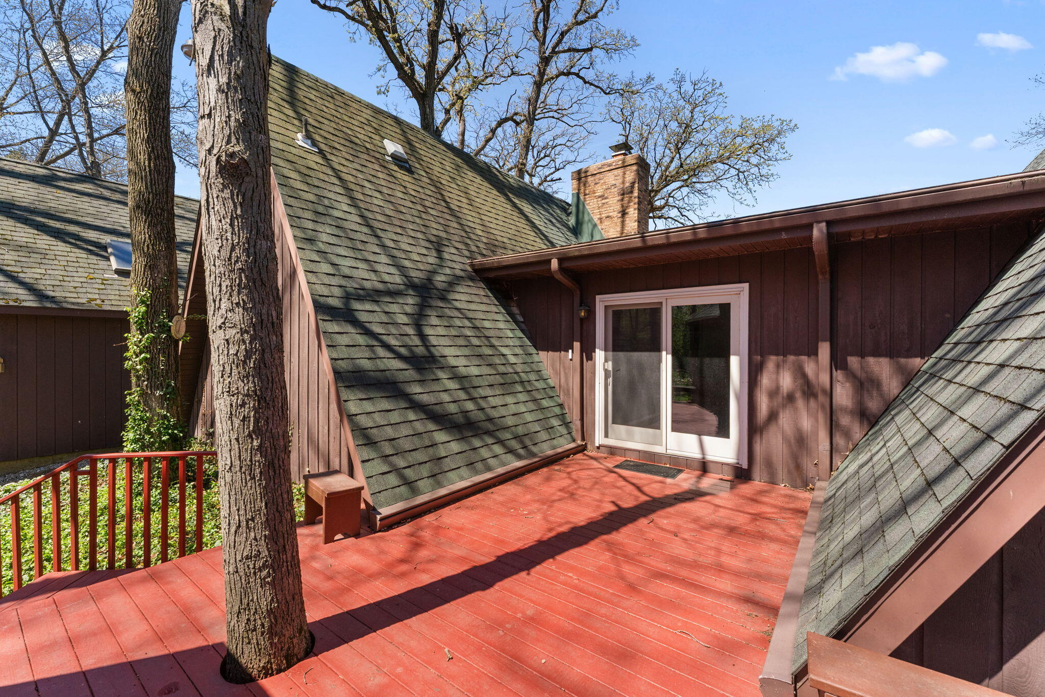 5615 W 154th Court, Lowell, IN 46356; Image #38