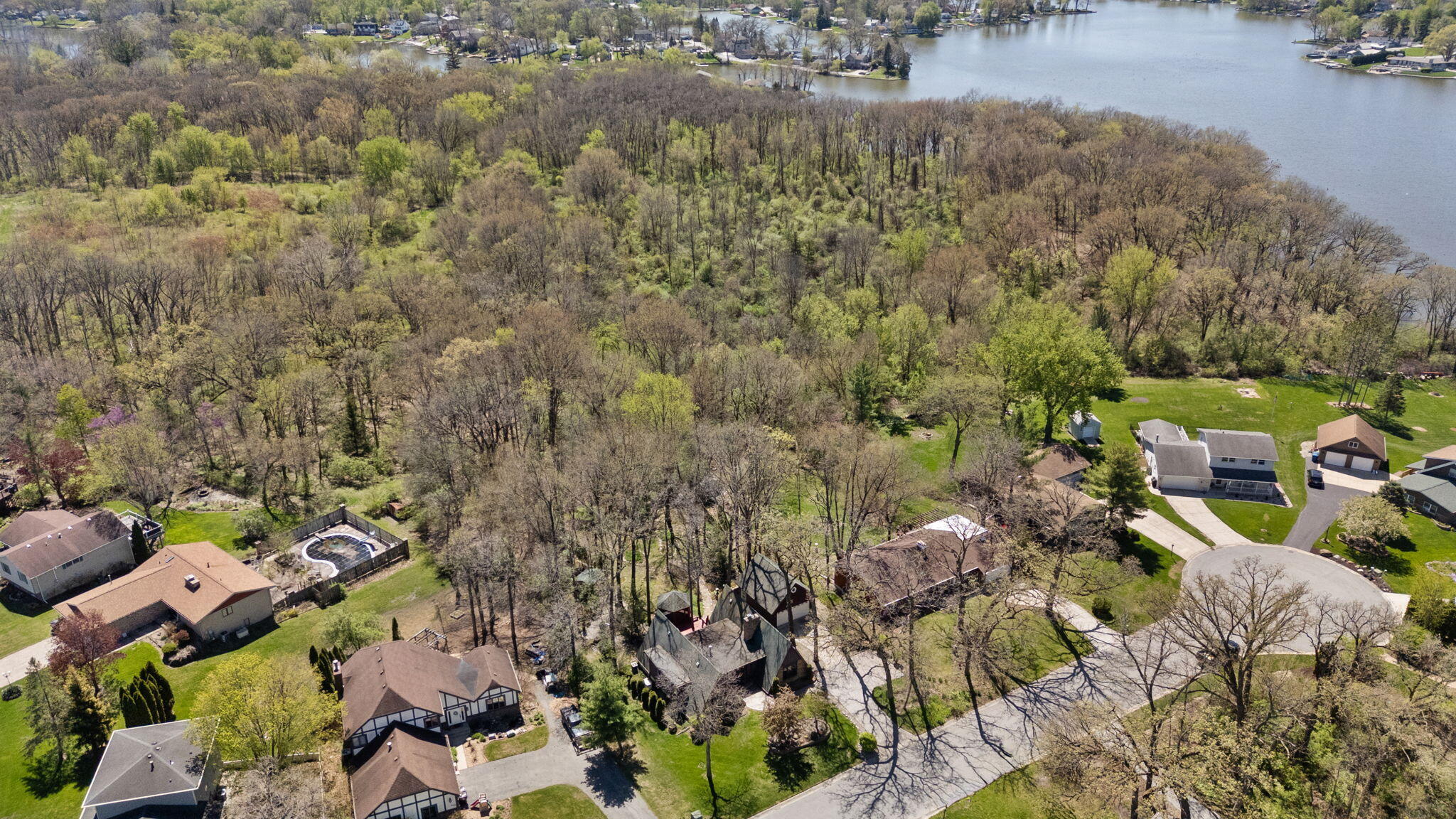 5615 W 154th Court, Lowell, IN 46356; Image #4