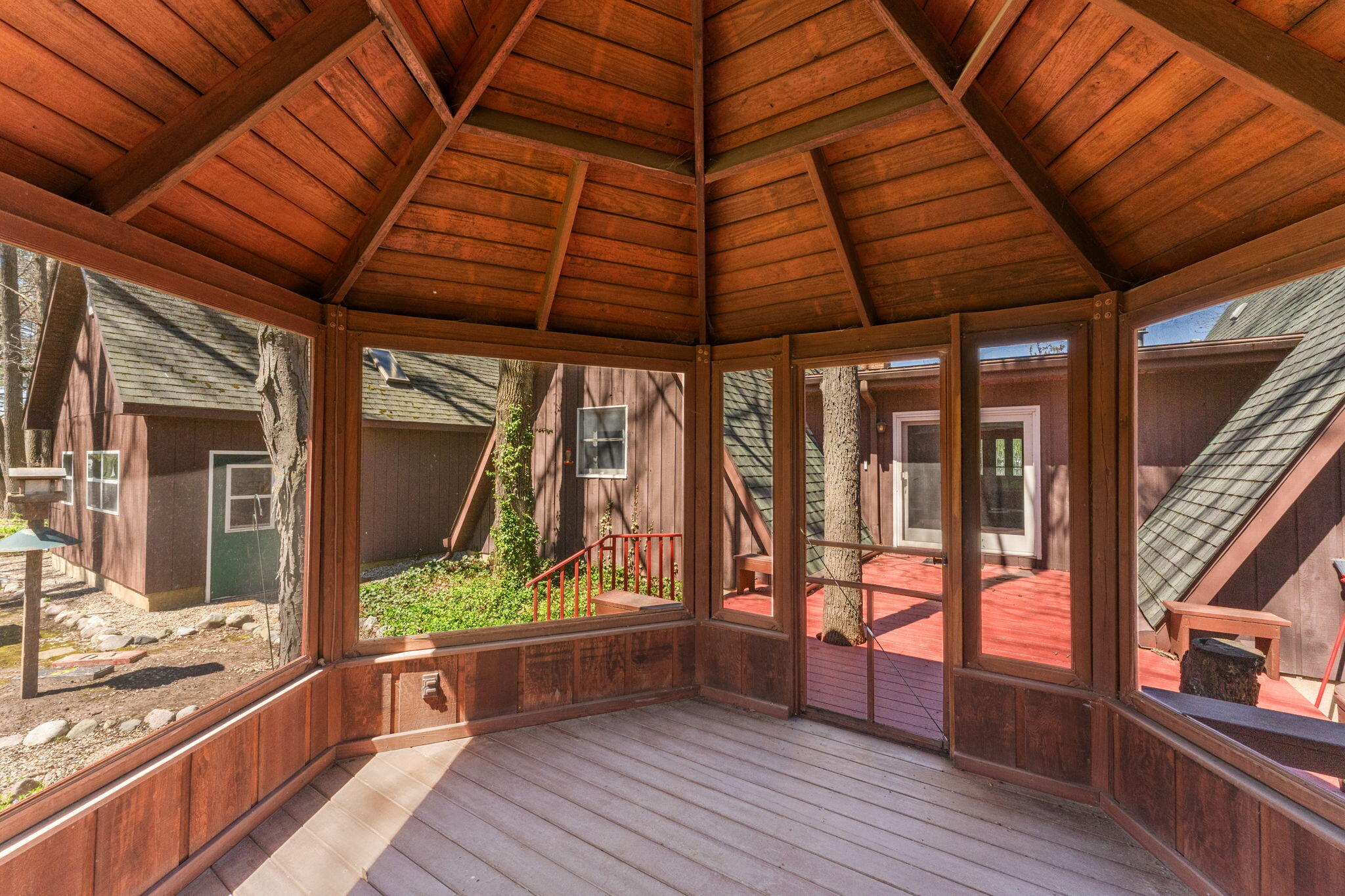 5615 W 154th Court, Lowell, IN 46356; Image #40