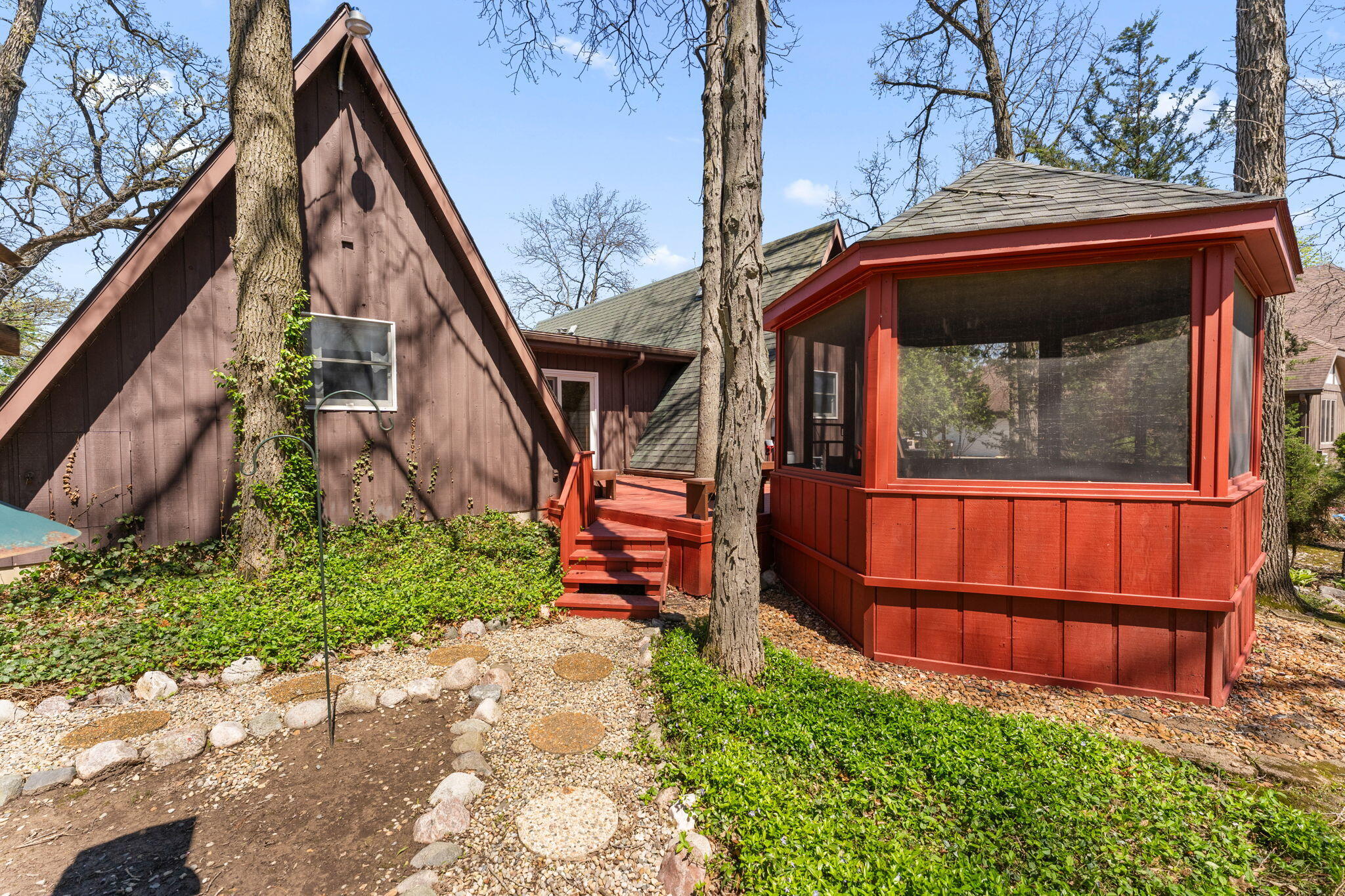 5615 W 154th Court, Lowell, IN 46356; Image #41