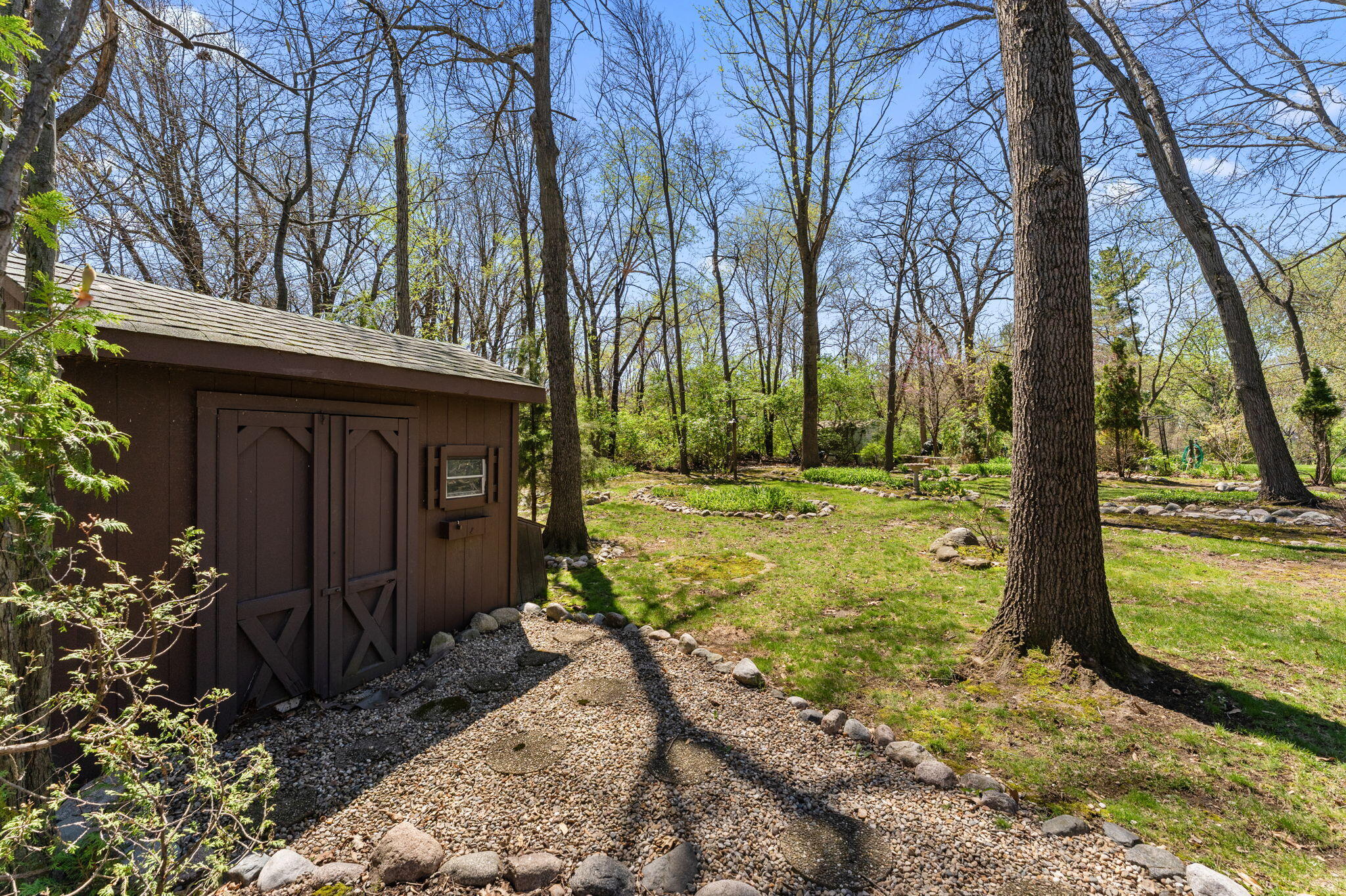 5615 W 154th Court, Lowell, IN 46356; Image #43